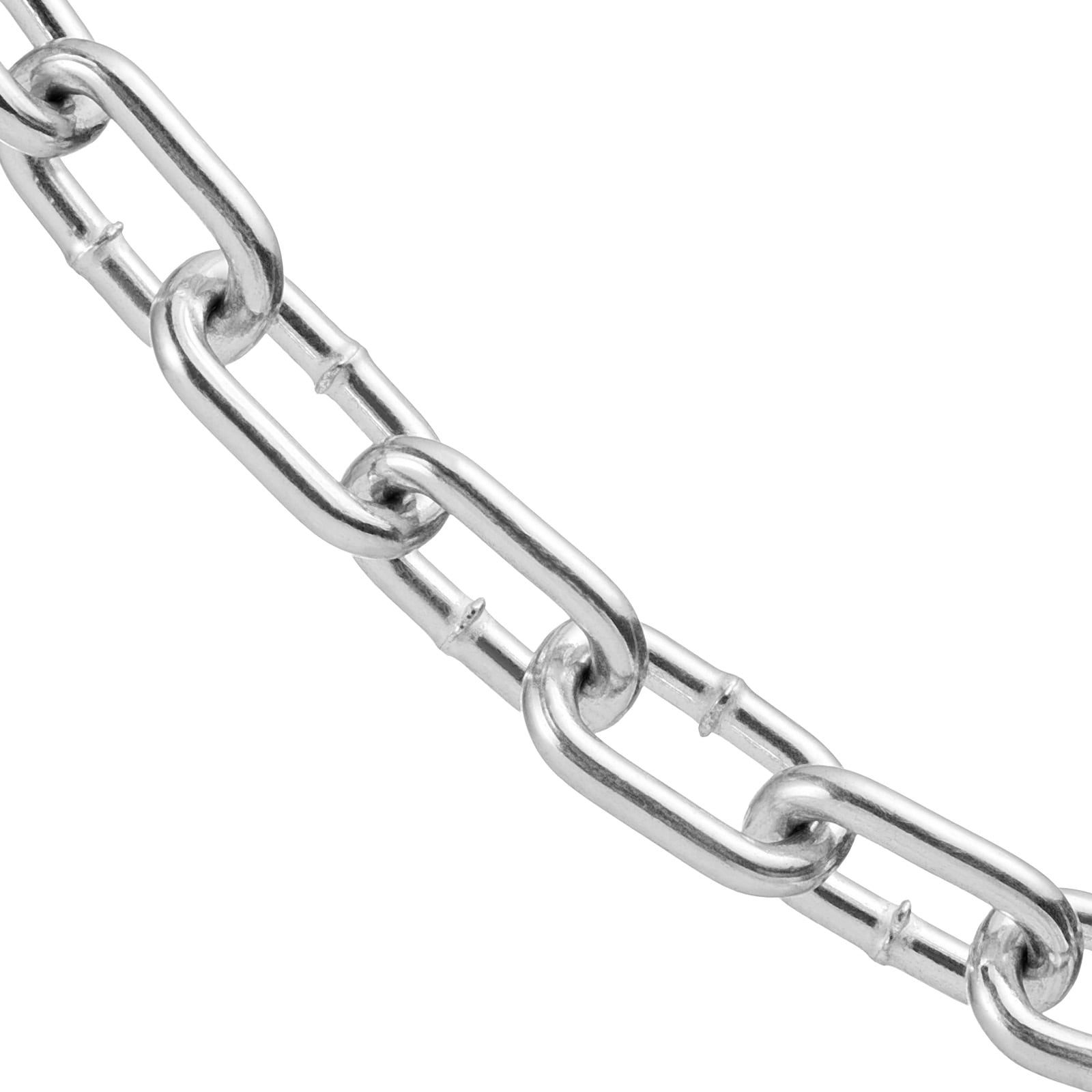 SVOPES SVOPESWGAQLTG10541V0 Chain-Accessories - View #10