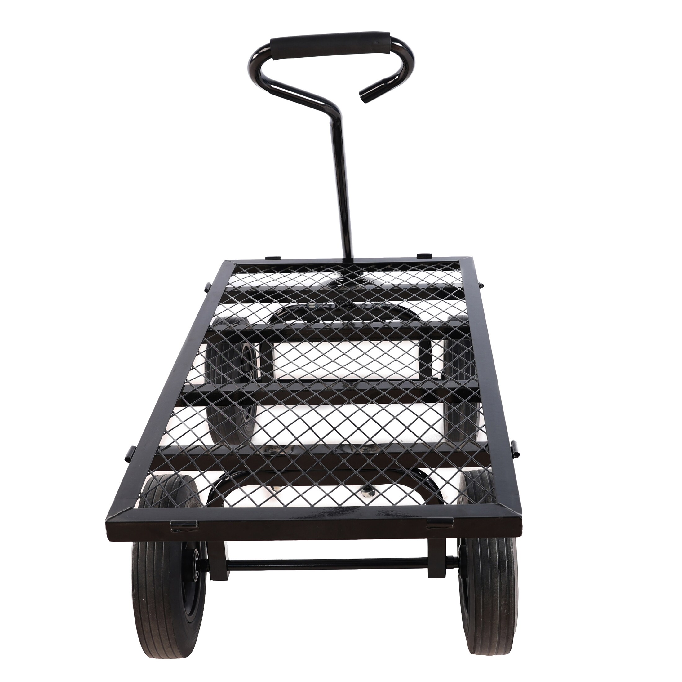 AHIOU HOME ZAZHG-P162450C Yard-Carts - View #10
