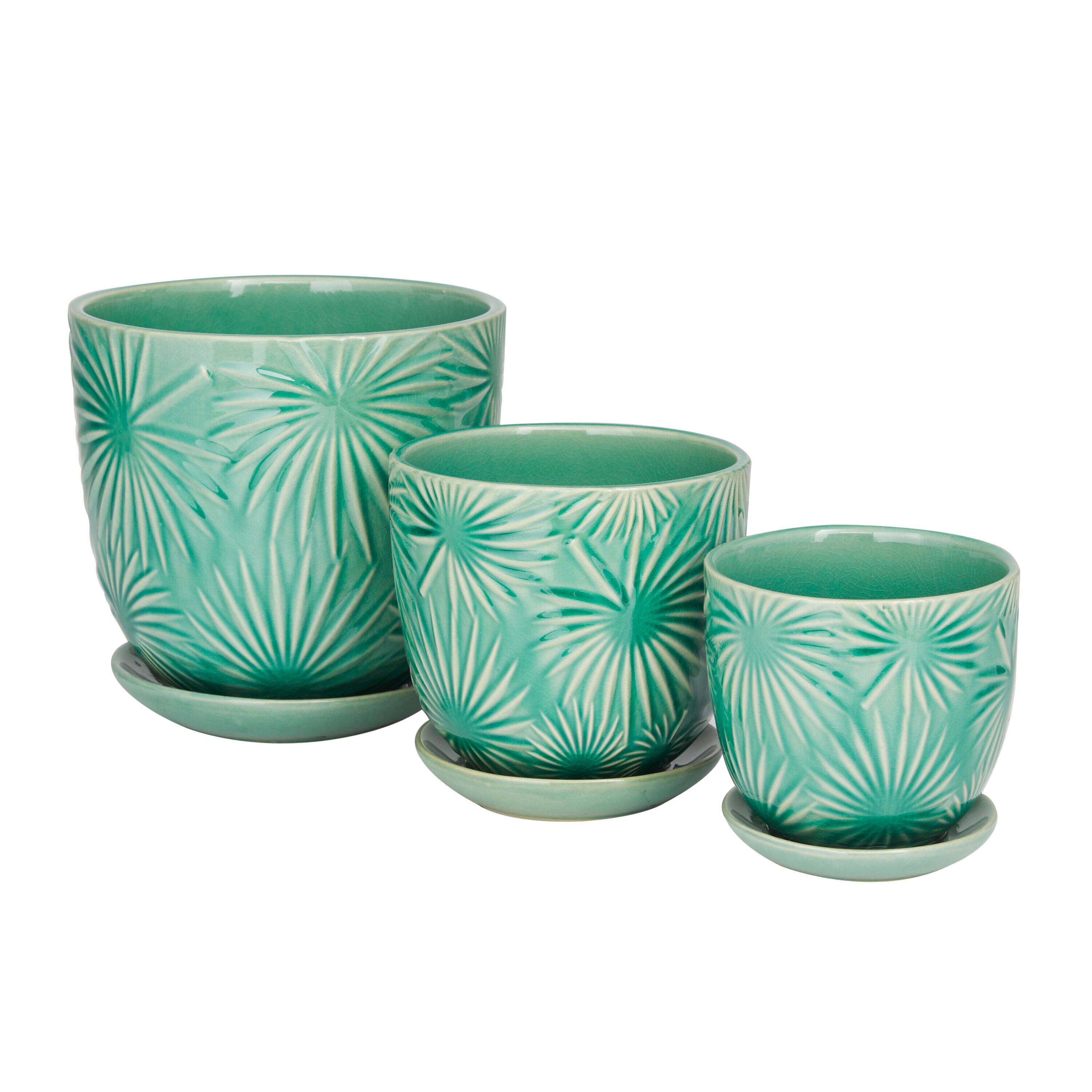 Grayson Lane 821317 Planter-Window-Box - View #5