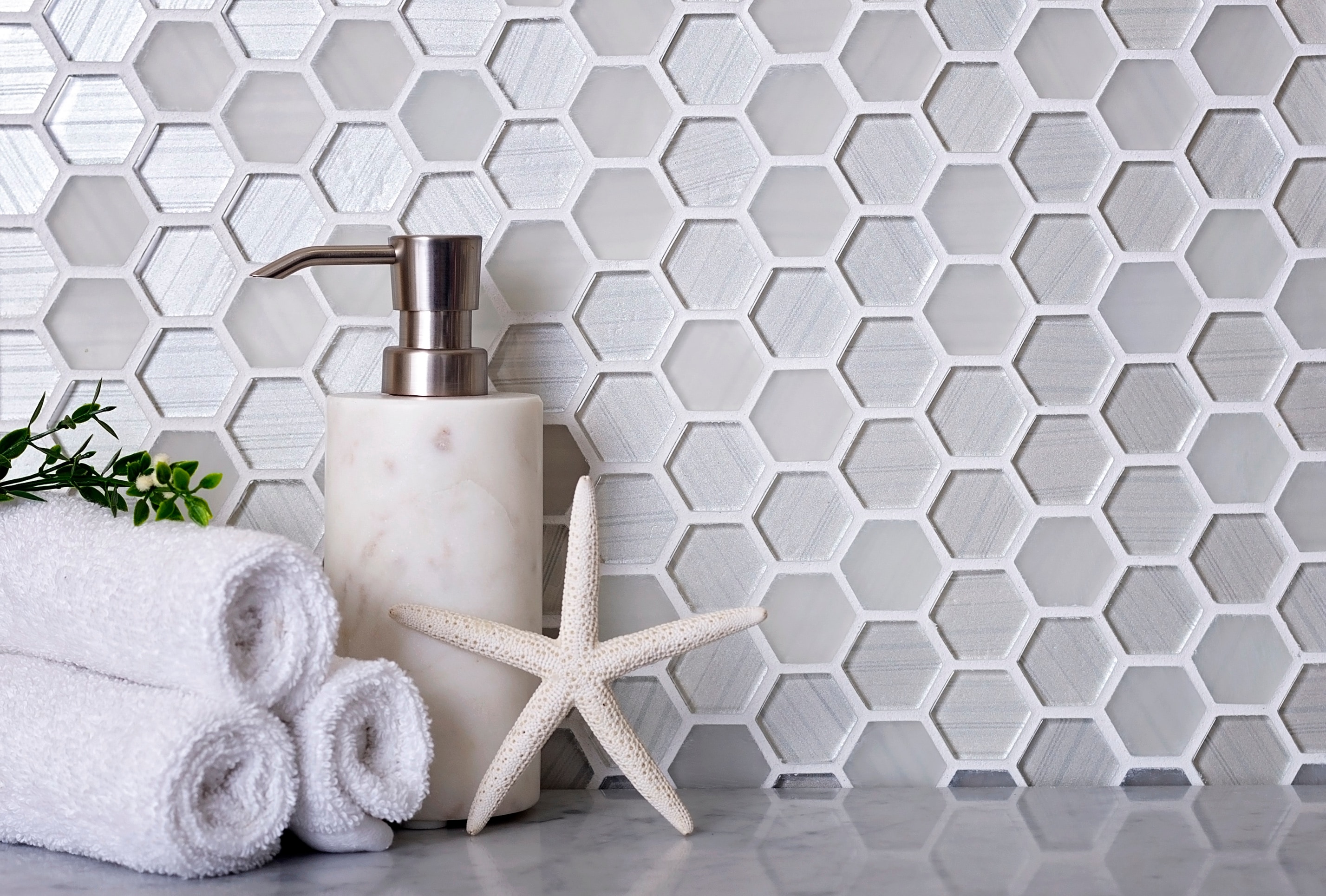 Apollo Tile APLICL8801A Ceramic-Tile - View #5