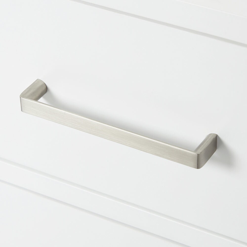 ARIEL A037S-R-BC-WHT vanities - View #7