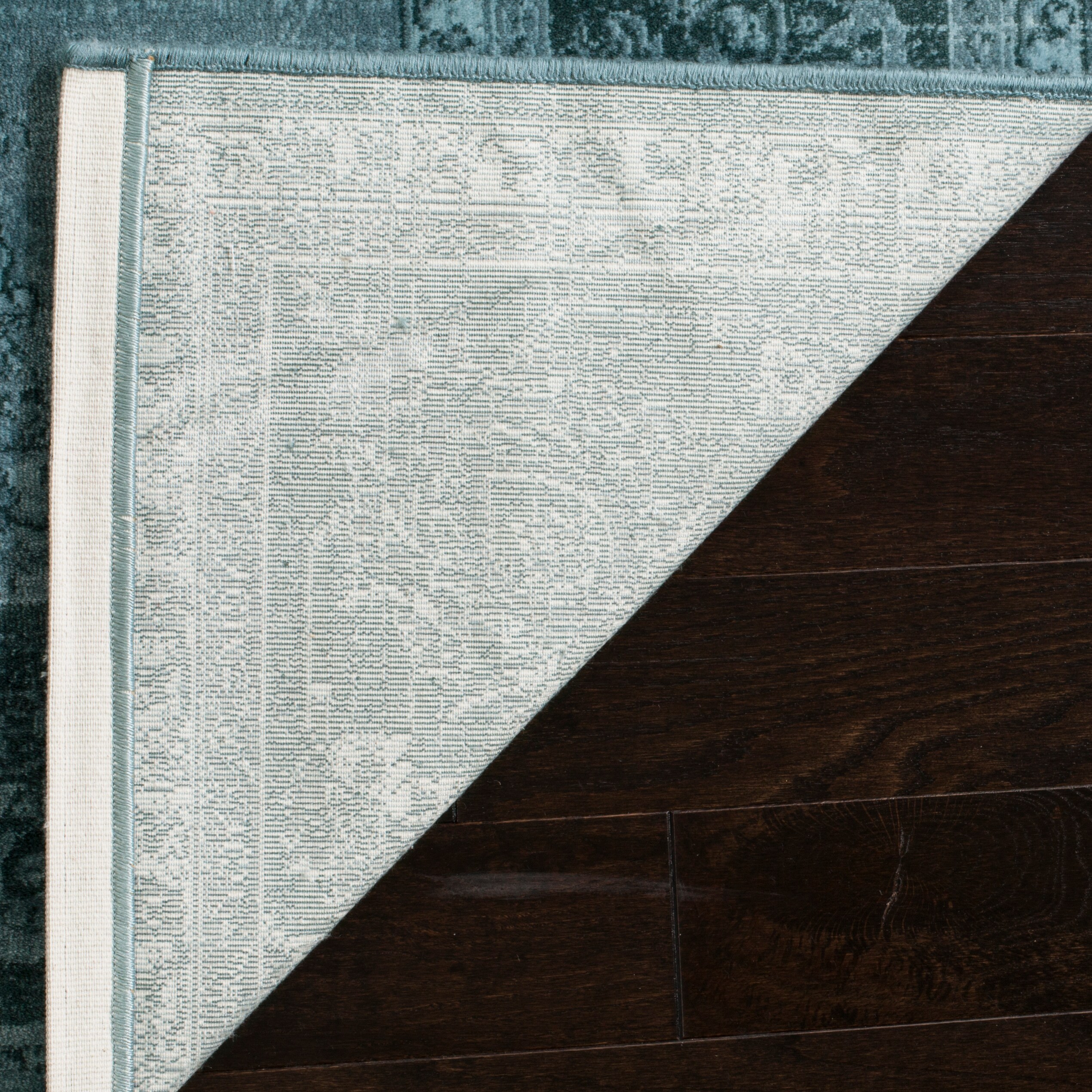 Safavieh VTG265B-9 rugs - View #3