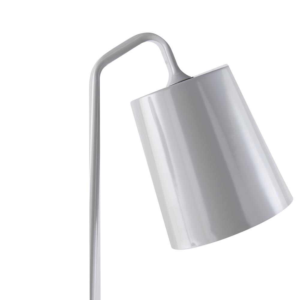 Boston Loft Furnishings ATG9318 Desk-Table-Lamps - View #5