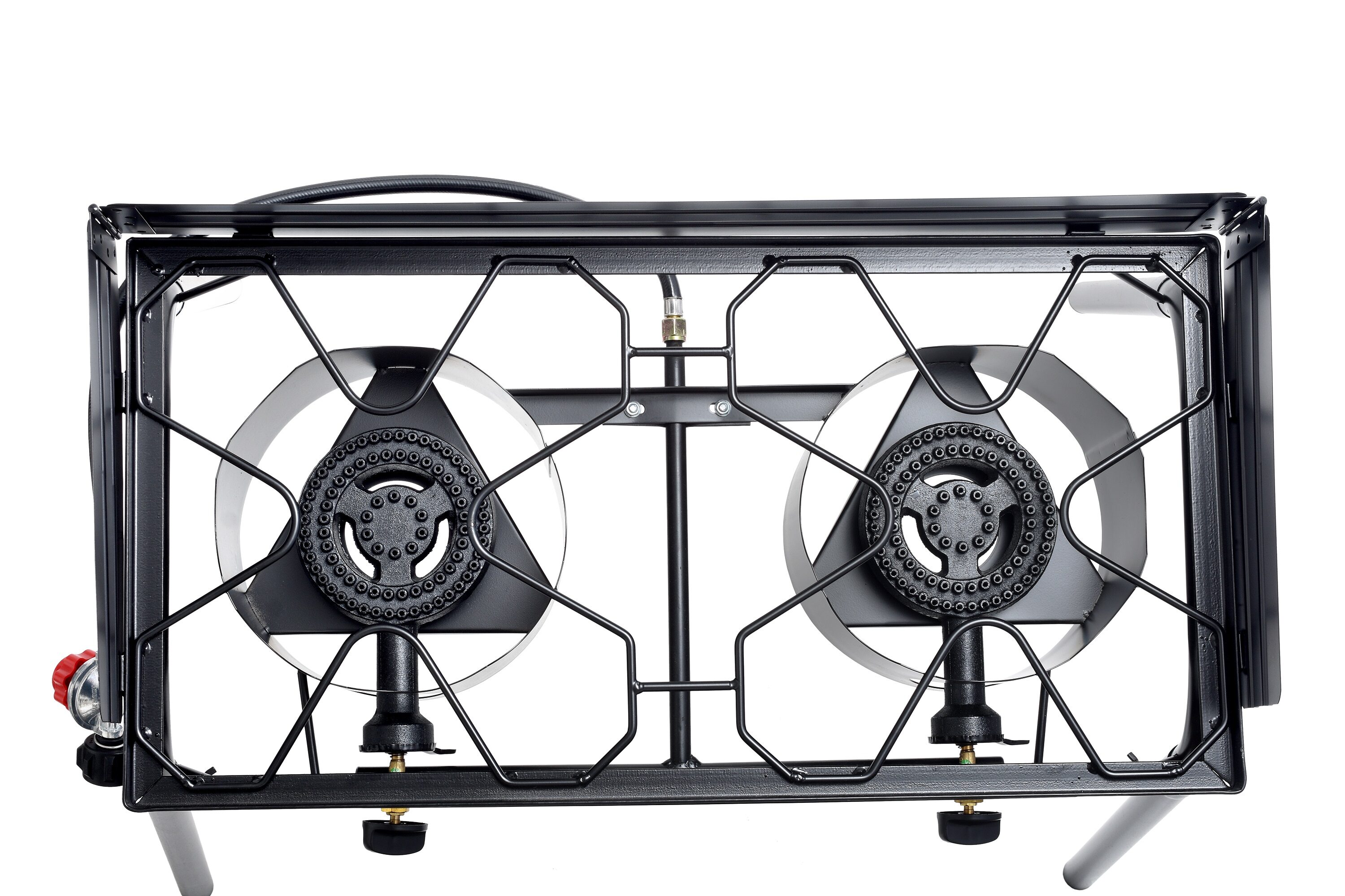 Flame King YSN-DB60K Outdoor-Burners-Stoves - View #11