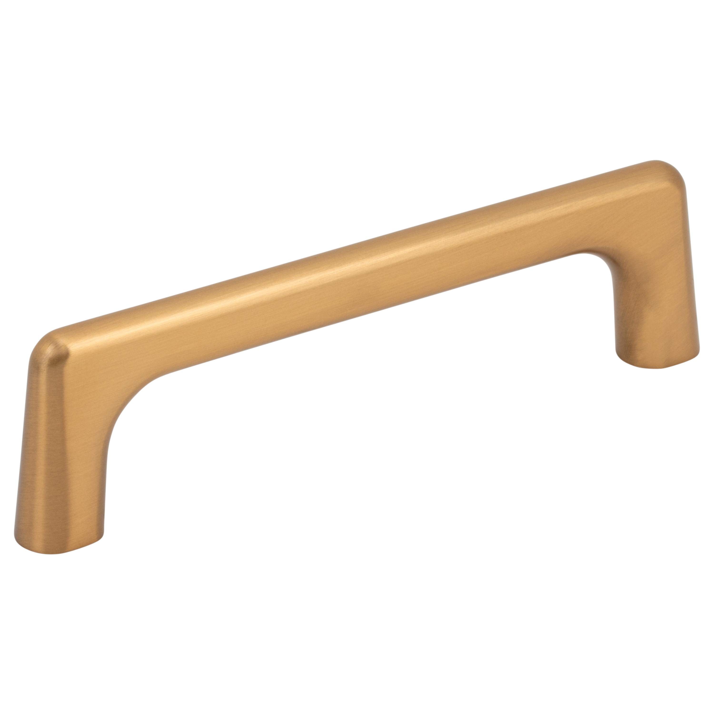 Villa Valentina VV696CBZ Cabinet-Pulls - View #2