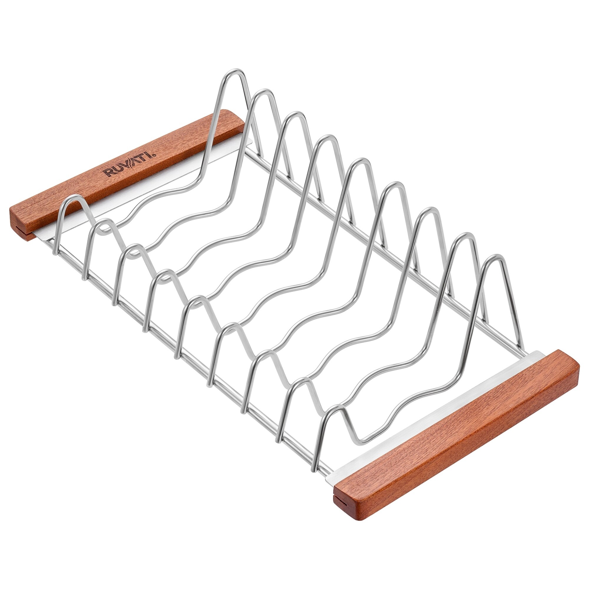 Ruvati RVA1545 Kitchen-Sink-Accessory-Kits - View #2