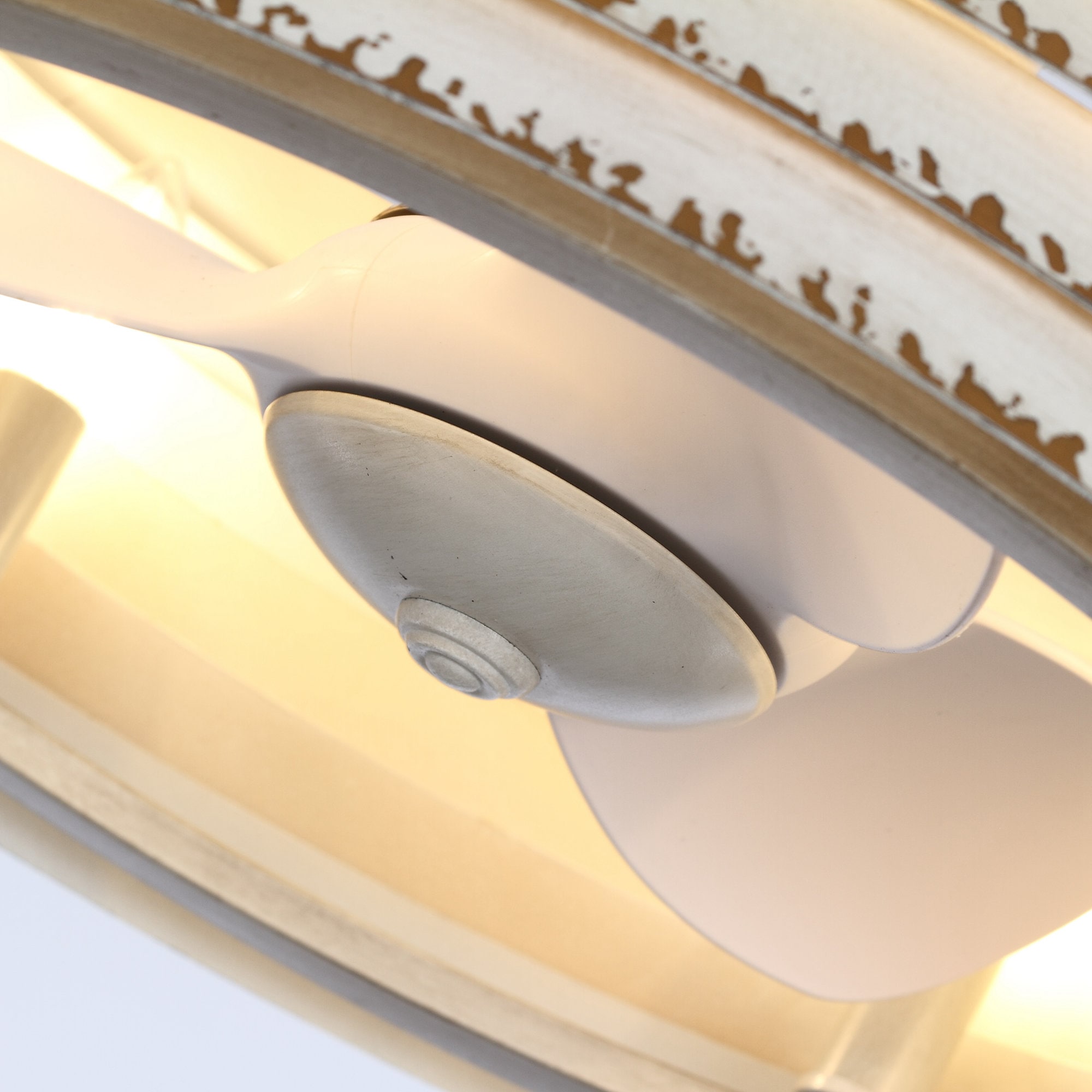 Parrot Uncle F8273110V Ceiling-Fans - View #7