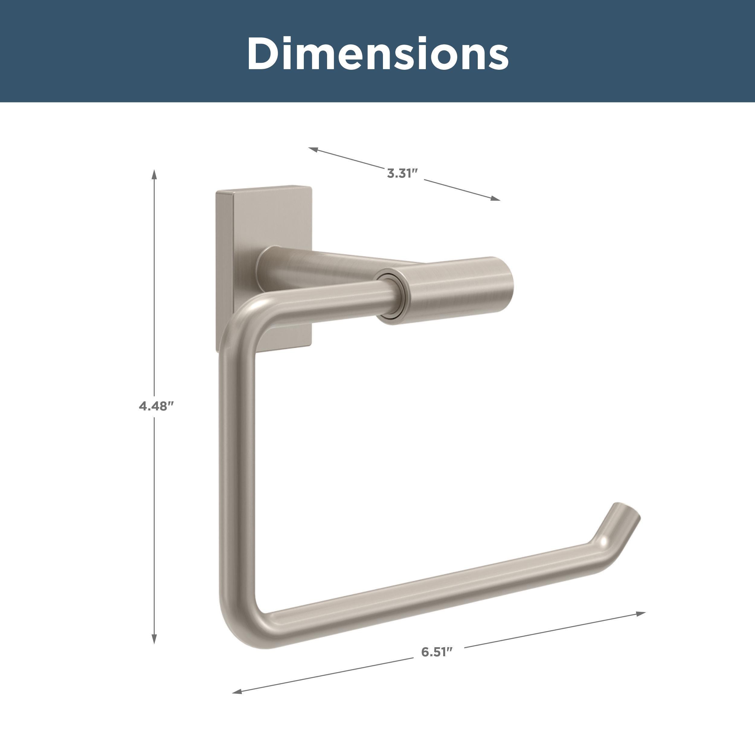 Franklin Brass HRT50-SN d060360 - View #6