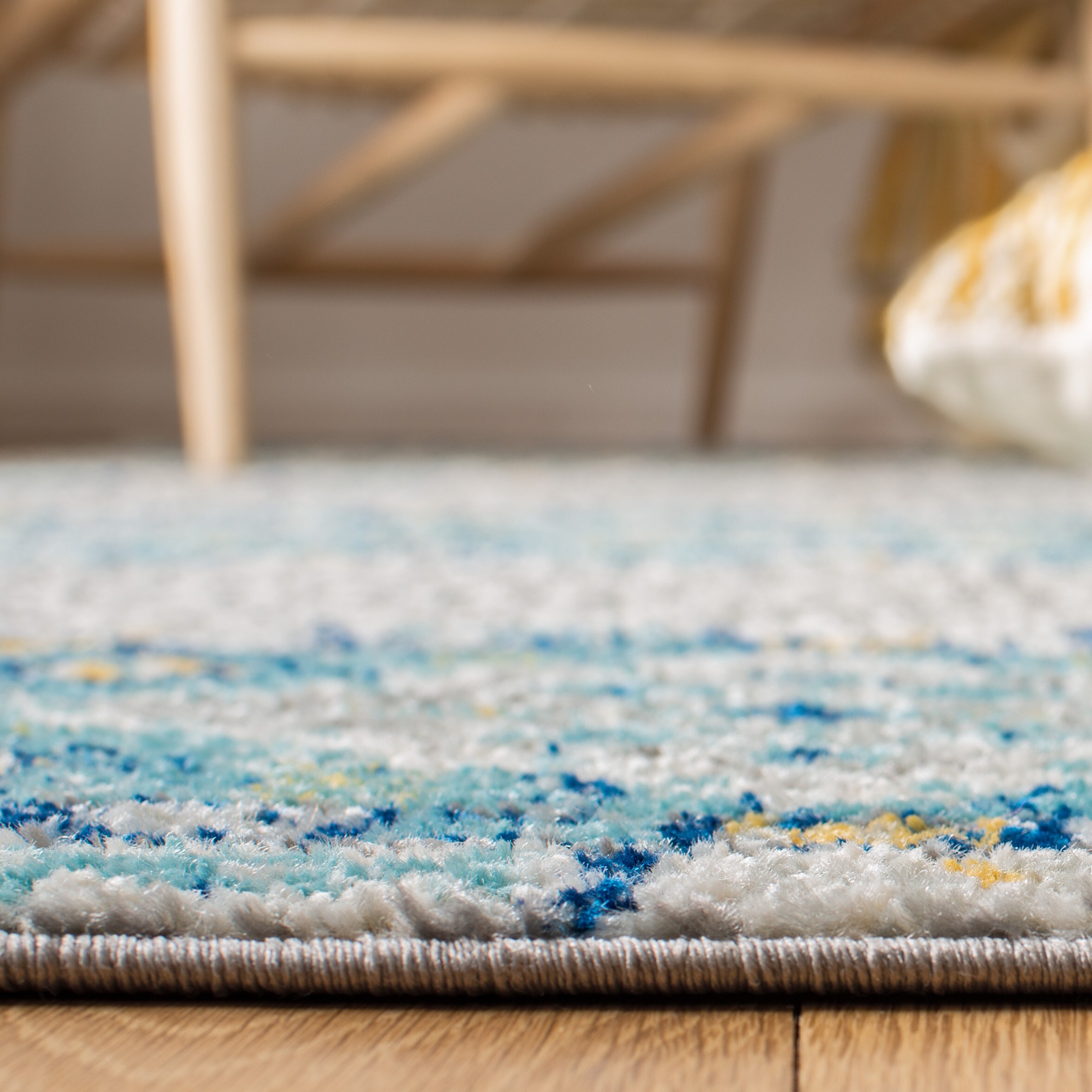 Safavieh MAD797G-8 rugs - View #6