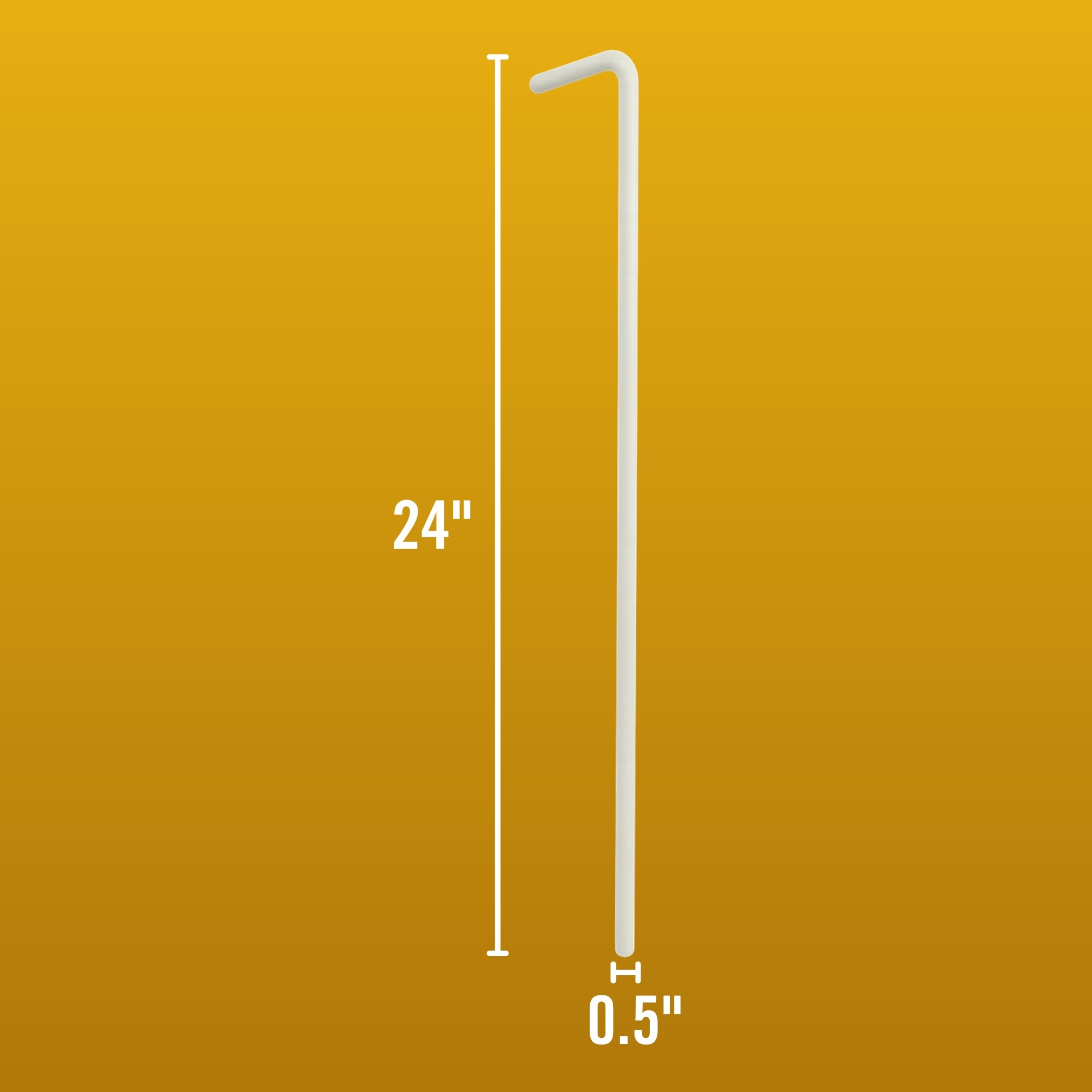 Nuvo Iron DGKGW Gate-Hardware - View #5