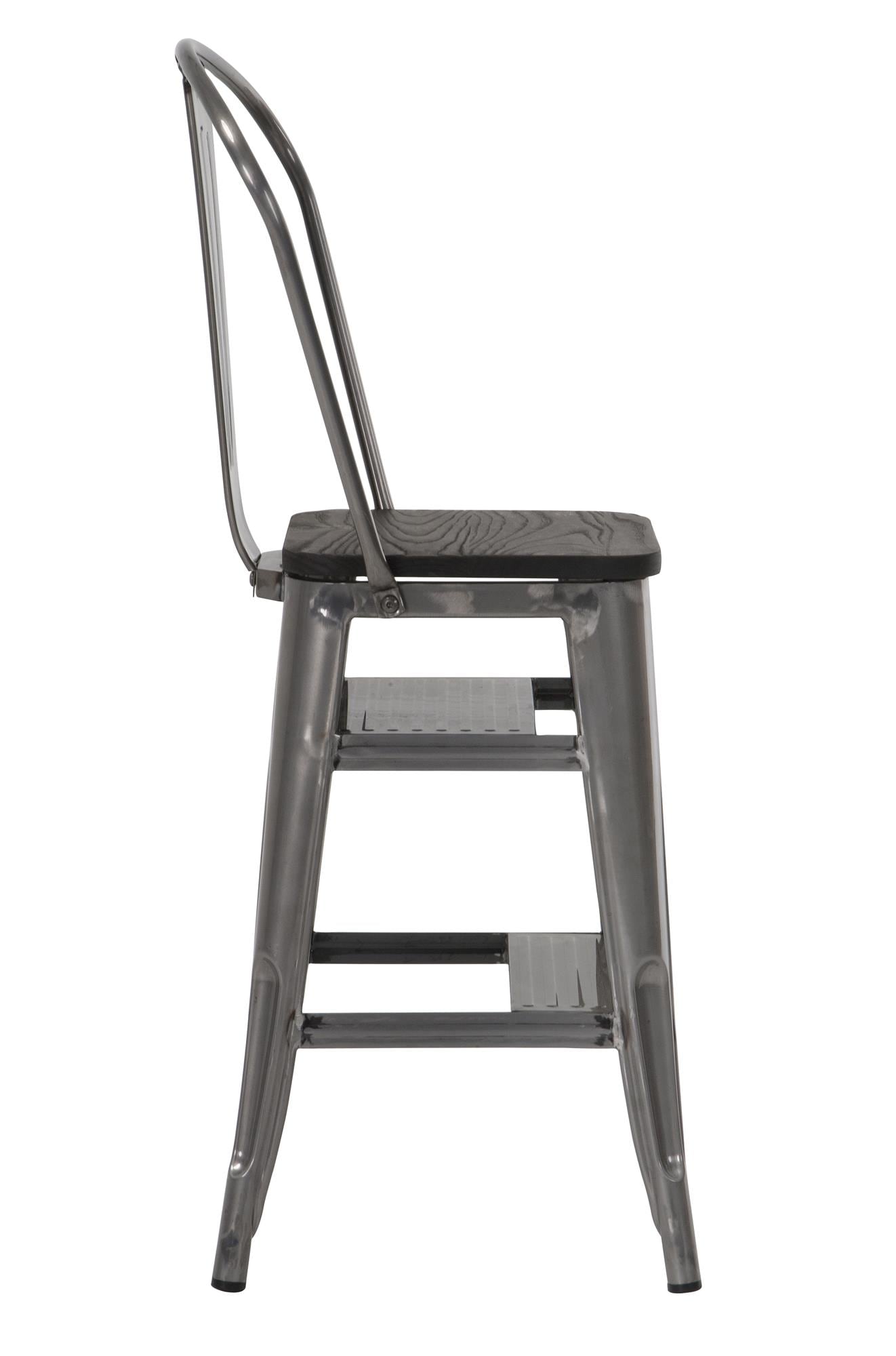 Cosco 14120AGM1E Folding-Chairs - View #8