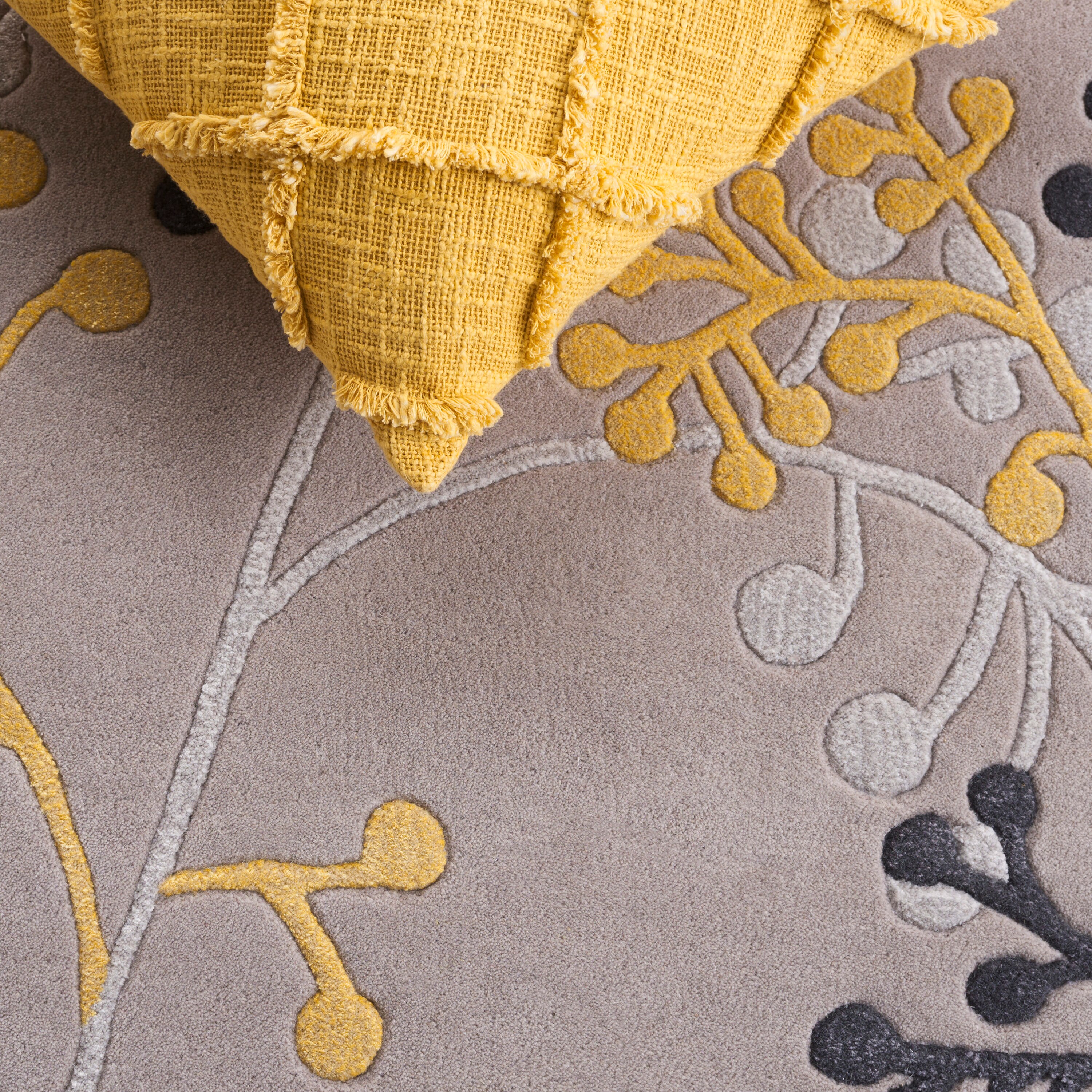 Safavieh SOH305G-5 rugs - View #5