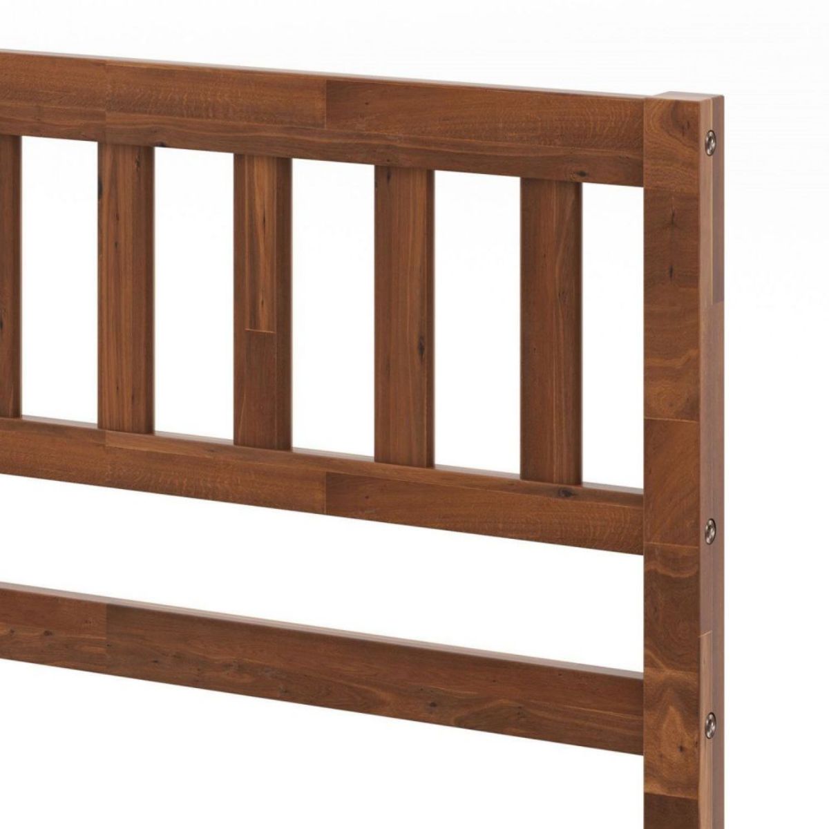 Iseryn DC16481BNT beds - View #5