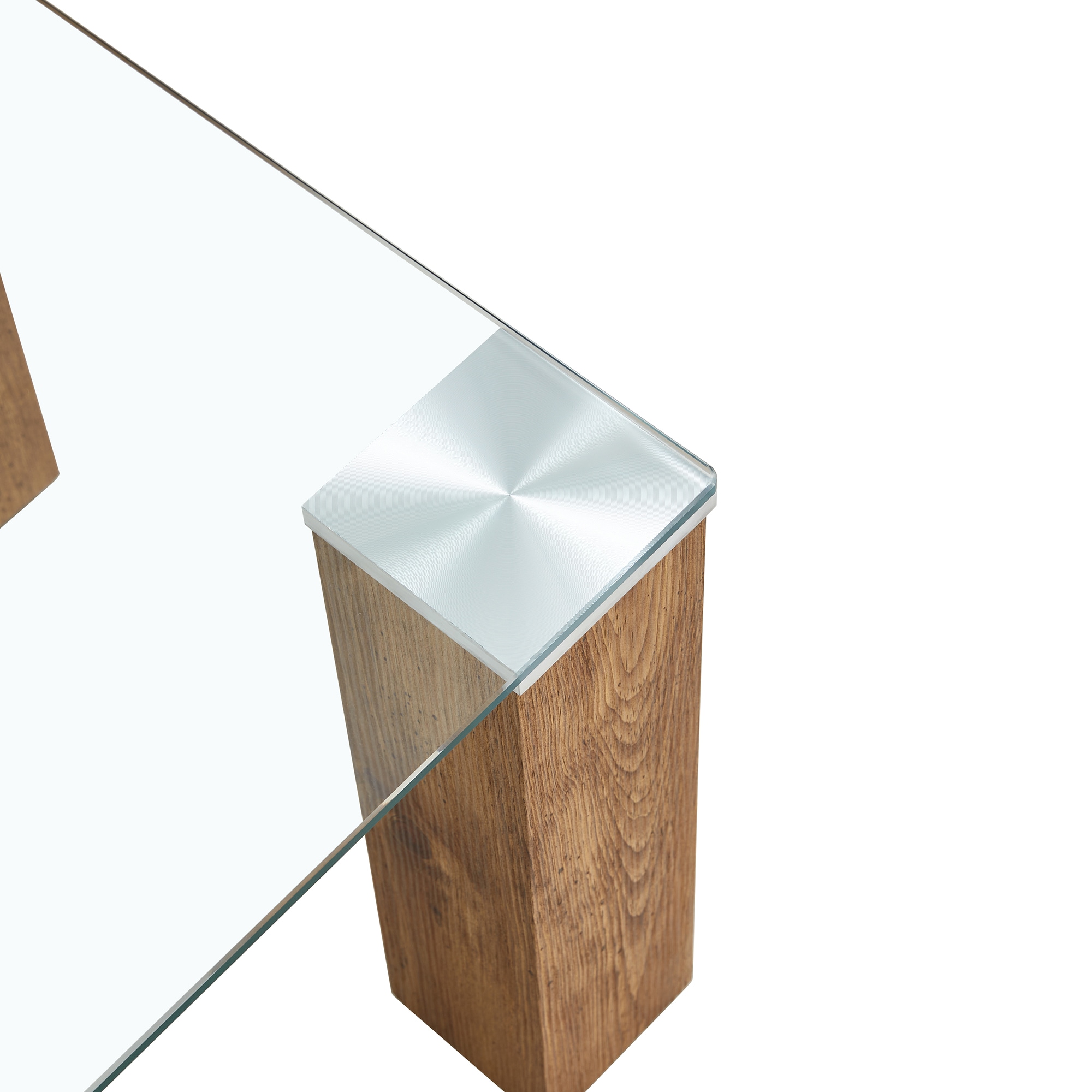 Maocao Hoom JL1S00354 Coffee-Tables - View #13
