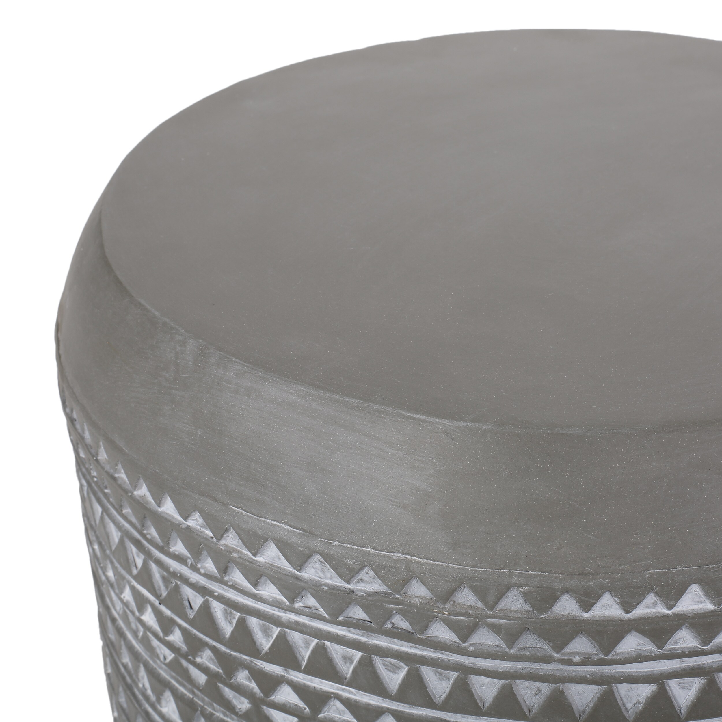 AHIOU HOME ZAAHG-73442.00GS Garden-Stools - View #6
