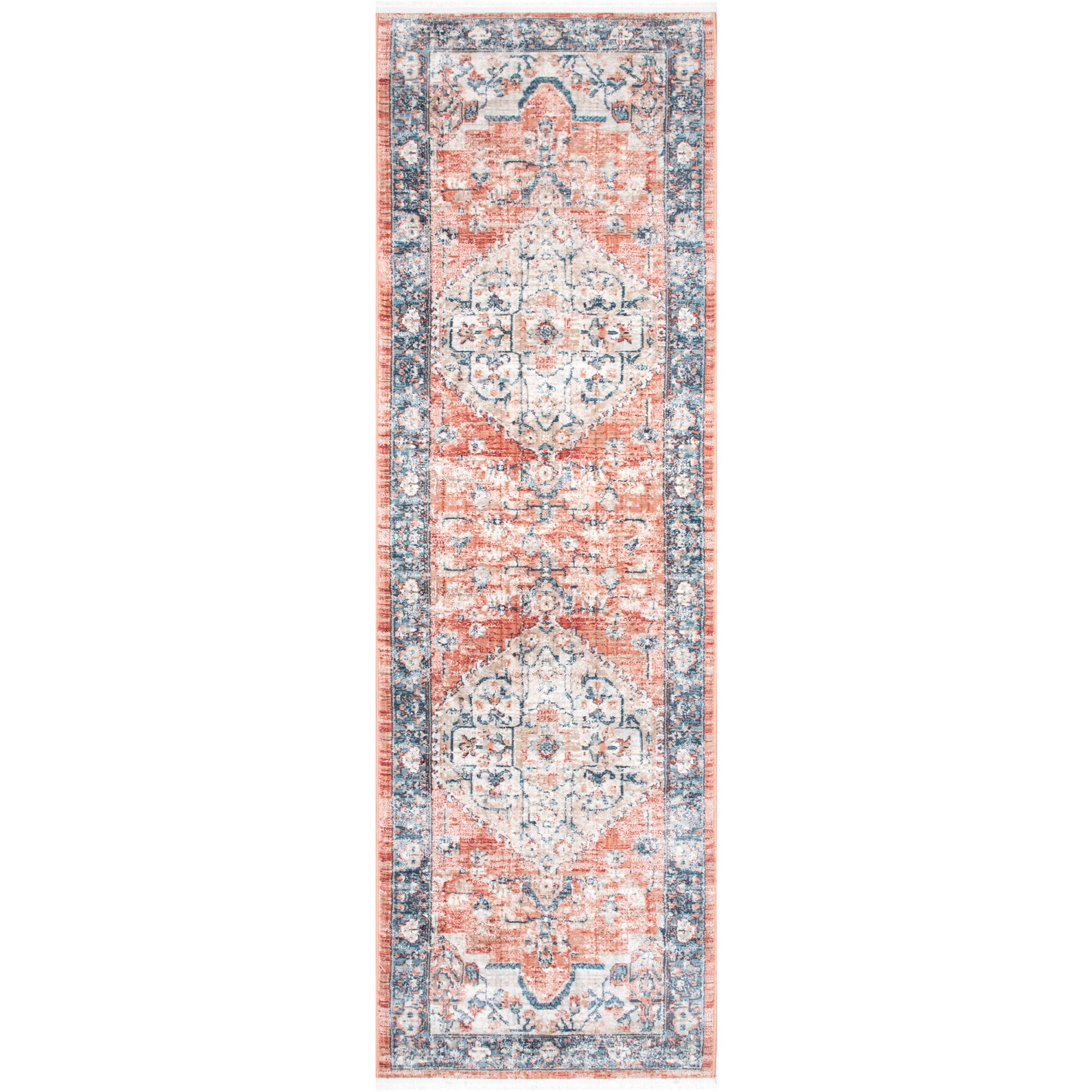 nuLOOM 200KKSL05A-26010 rugs - View #2
