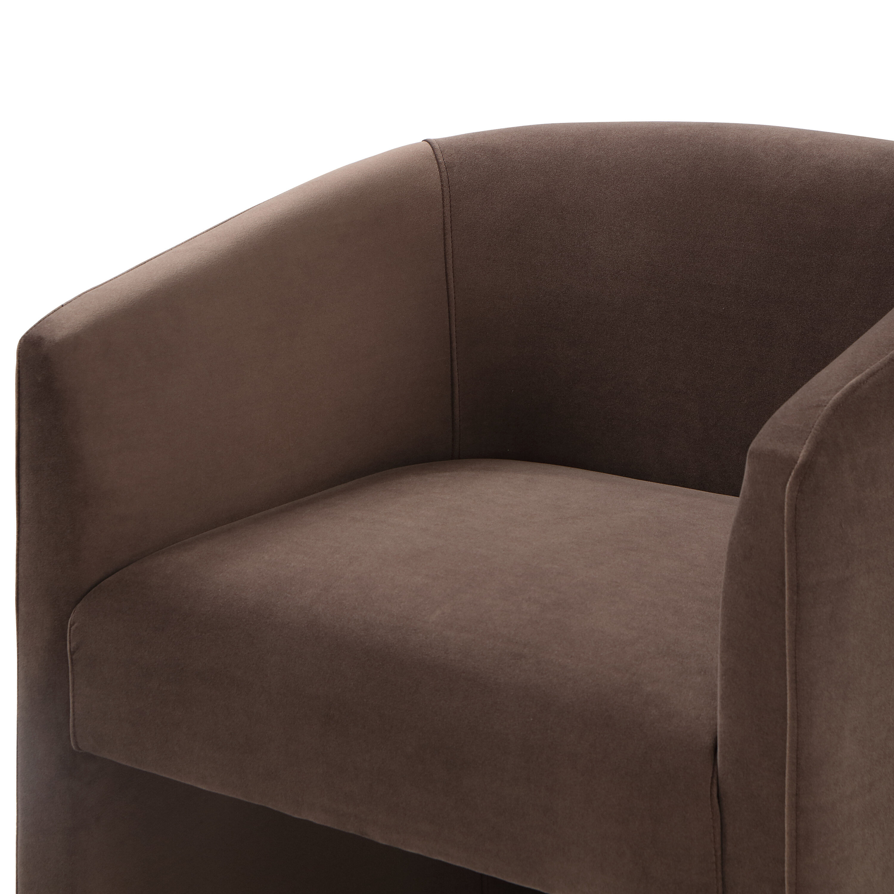 Steve Silver IR500C chairs - View #3