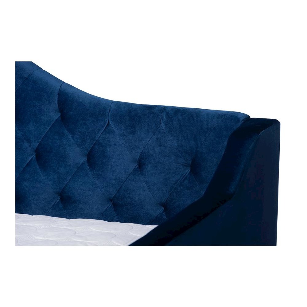 Baxton Studio BG1940342  - View #11