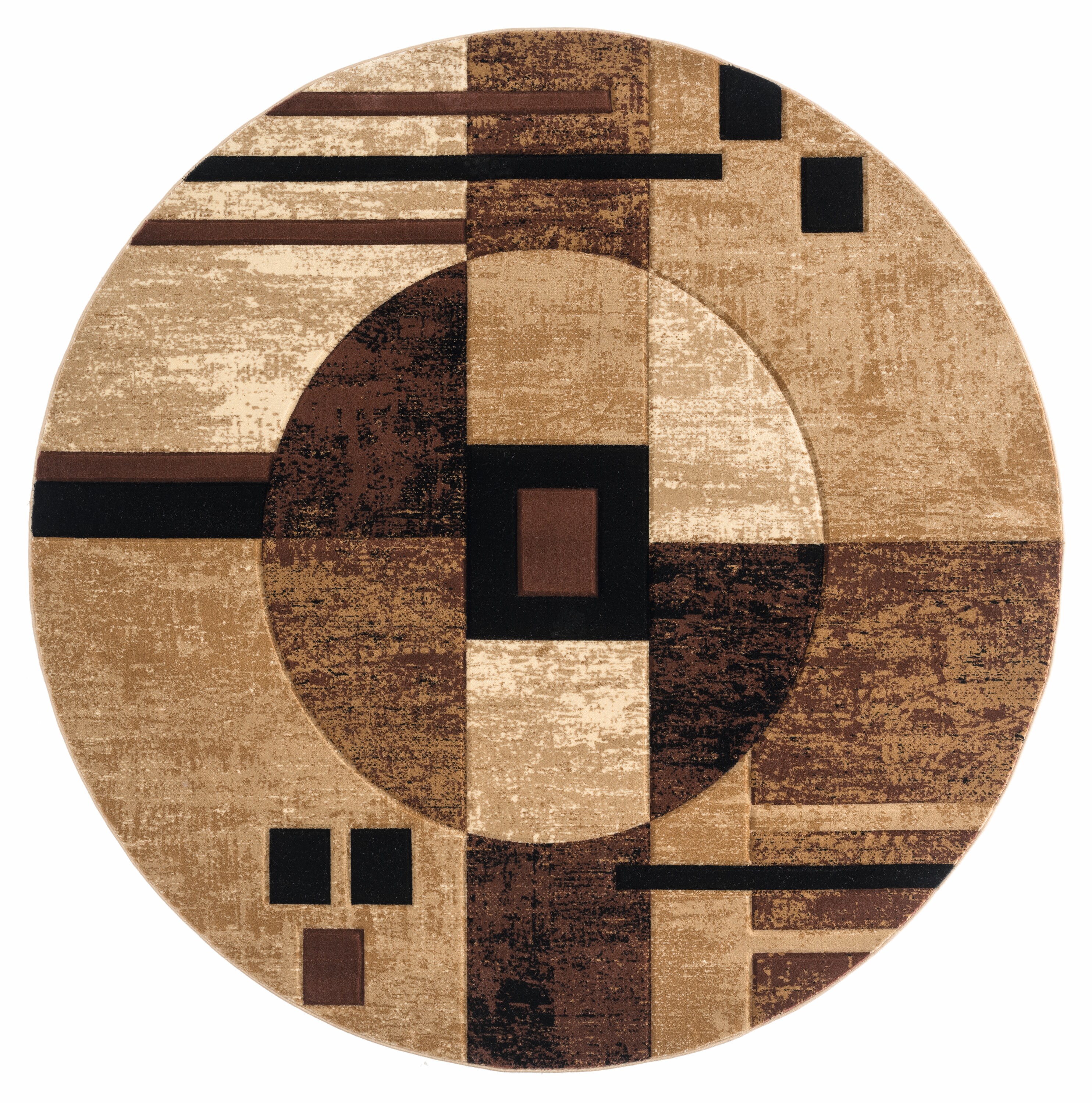 United Weavers Of America 2050 10150 88R rugs - View #2