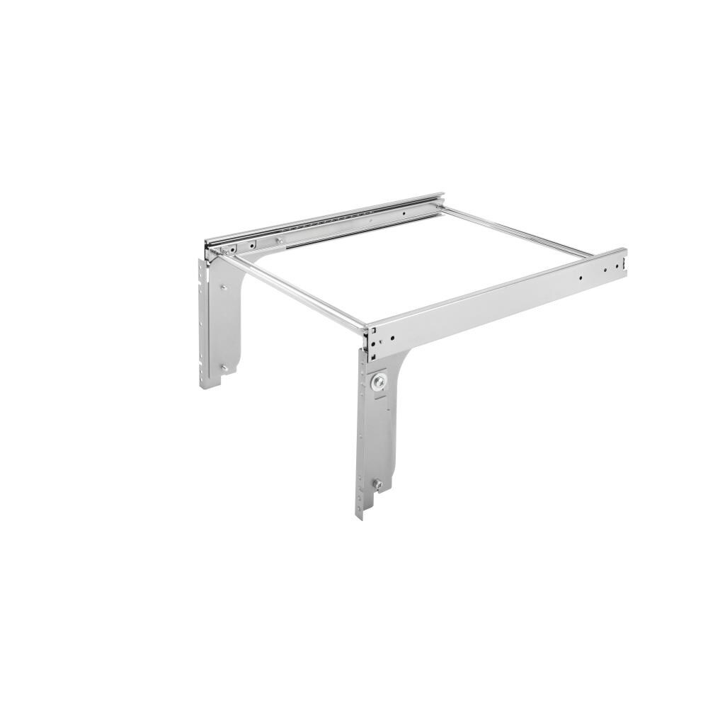 Rev-A-Shelf RAS-FDSM-DM15-1 15 In Pullout File Drawer System