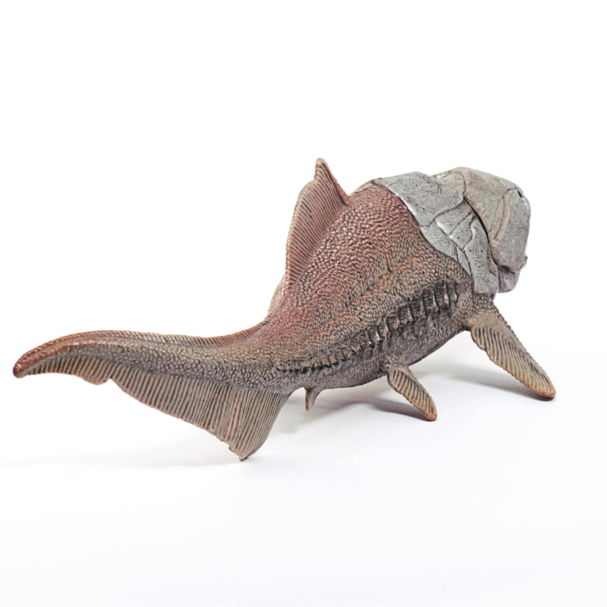 schleich G4005086145757 Play-Toys - View #4