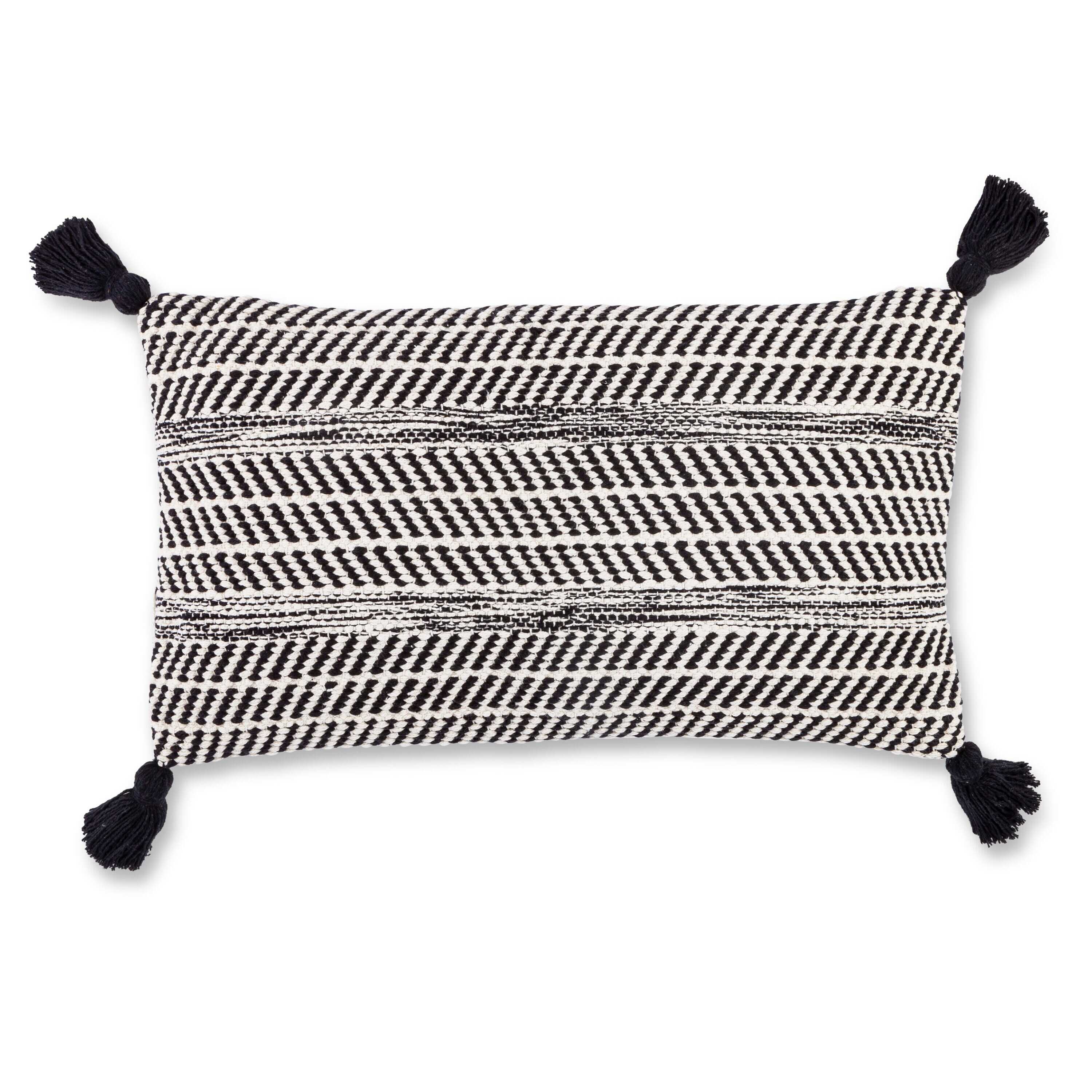 Lone Elm Studios 95136EC Accent-Pillows - View #5