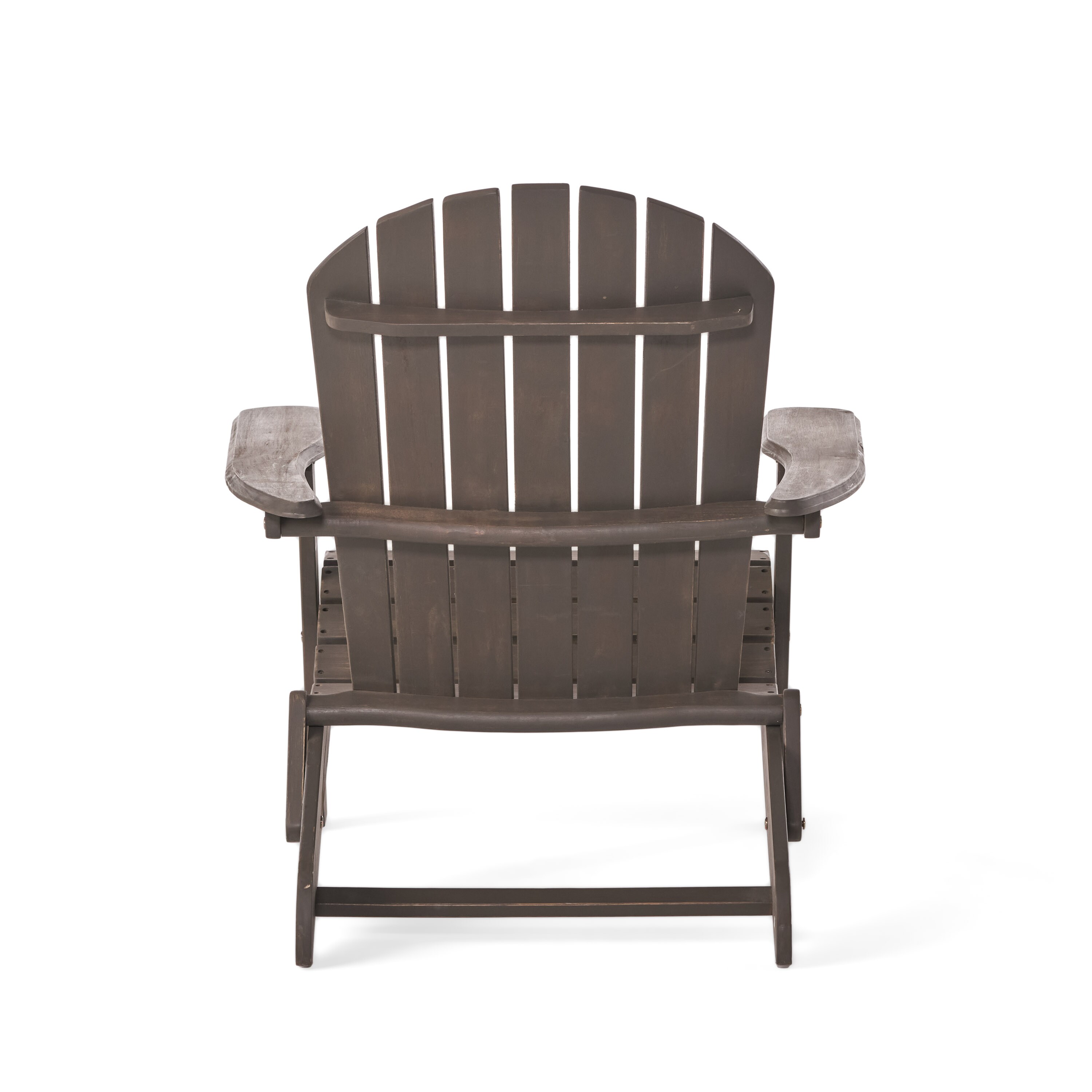 Christopher Knight Home 296648 Patio-Chairs - View #7