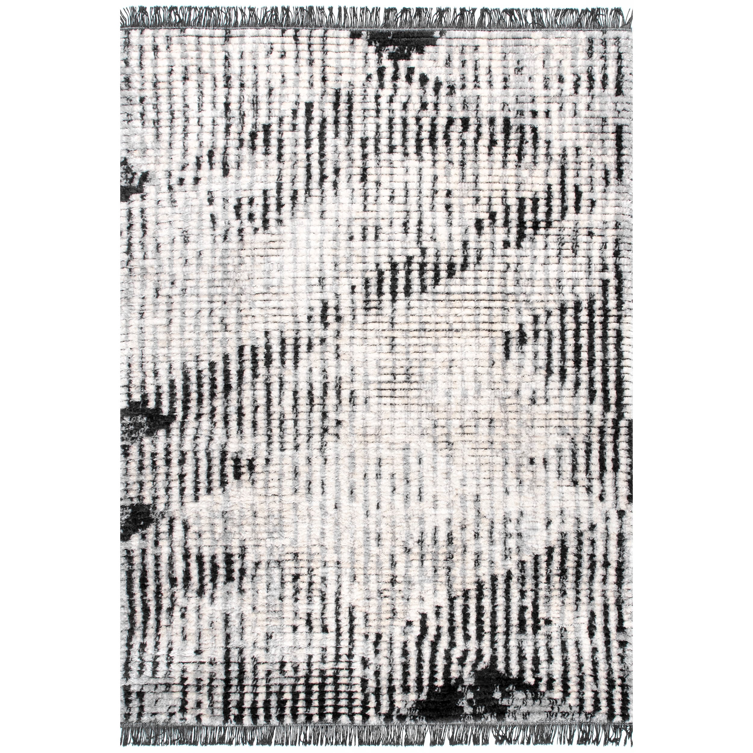 nuLOOM GCUW02A-406 rugs - View #4
