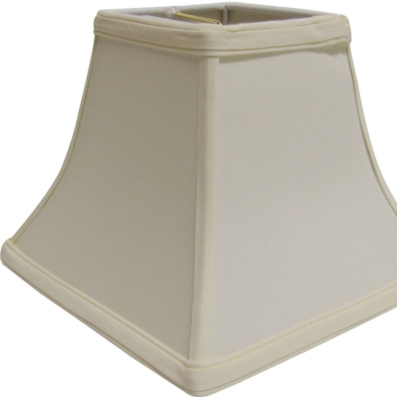 HomeRoots 4000469981 Lamp-Shades - View #3