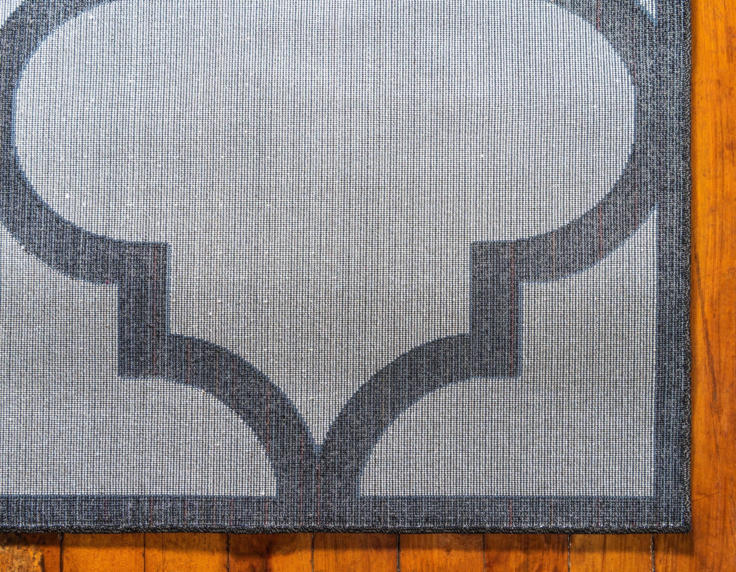 Unique Loom 3116152 rugs - View #10