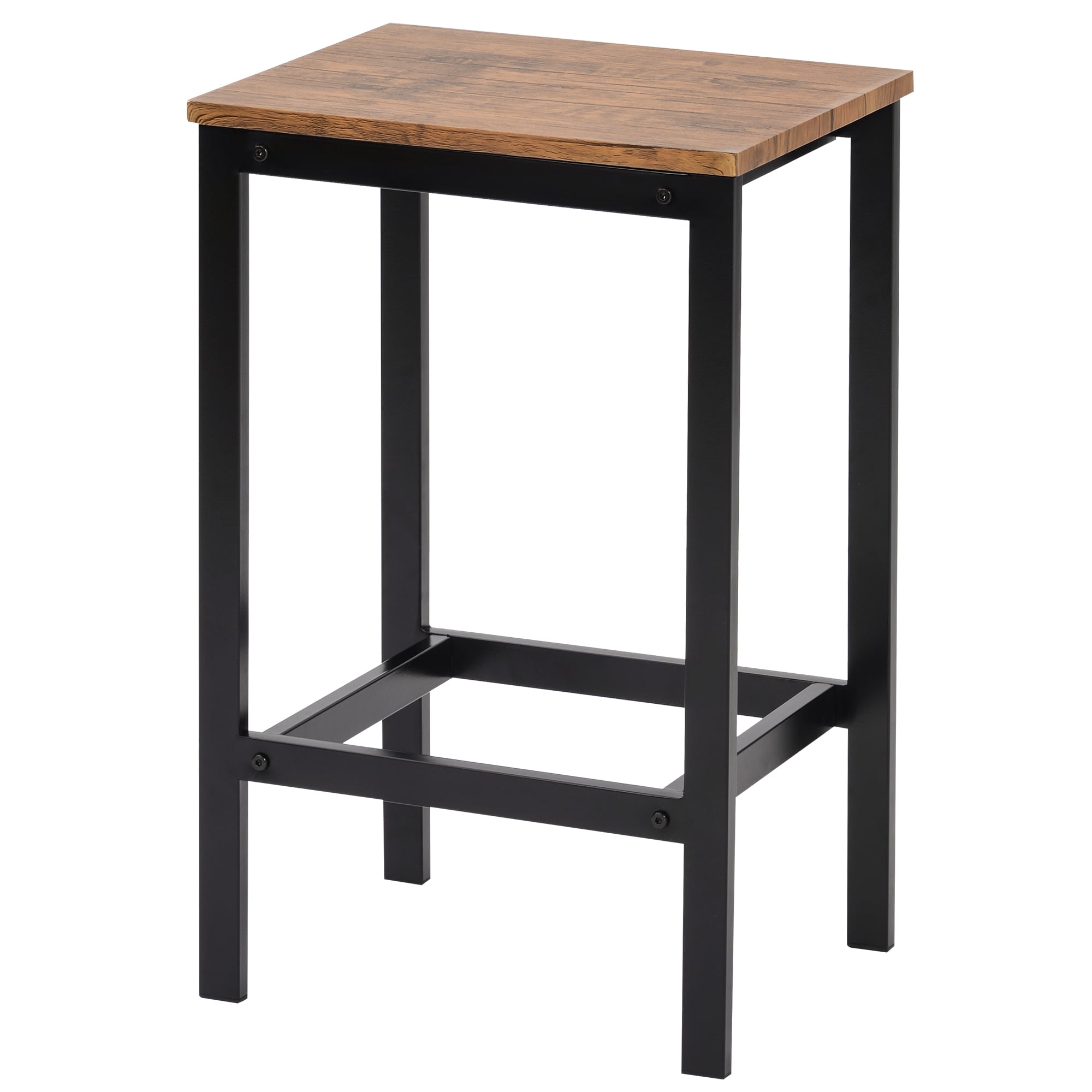 Clihome TRXCH-WF32AAD Dining-Sets - View #12