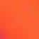 Traffic Orange