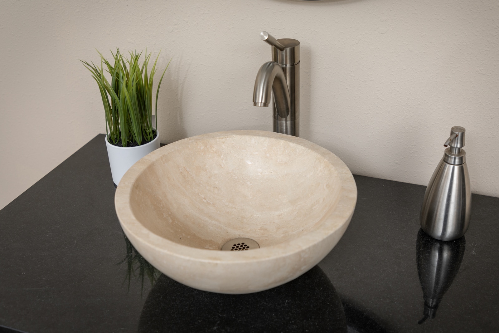 Eden Bath EBS003BT-H Bath-Sink - View #17