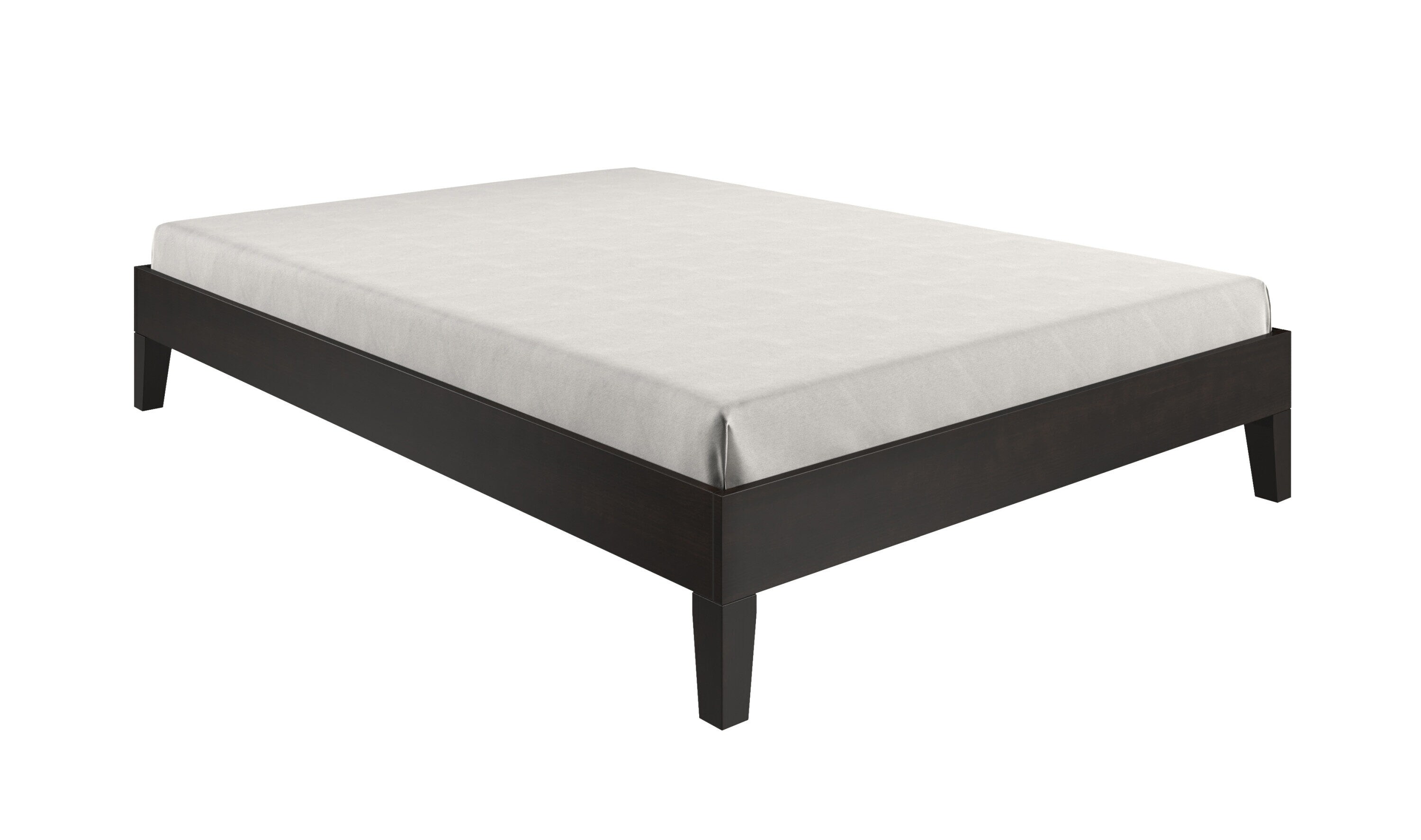 Steve Silver NIX900FPBB beds - View #9