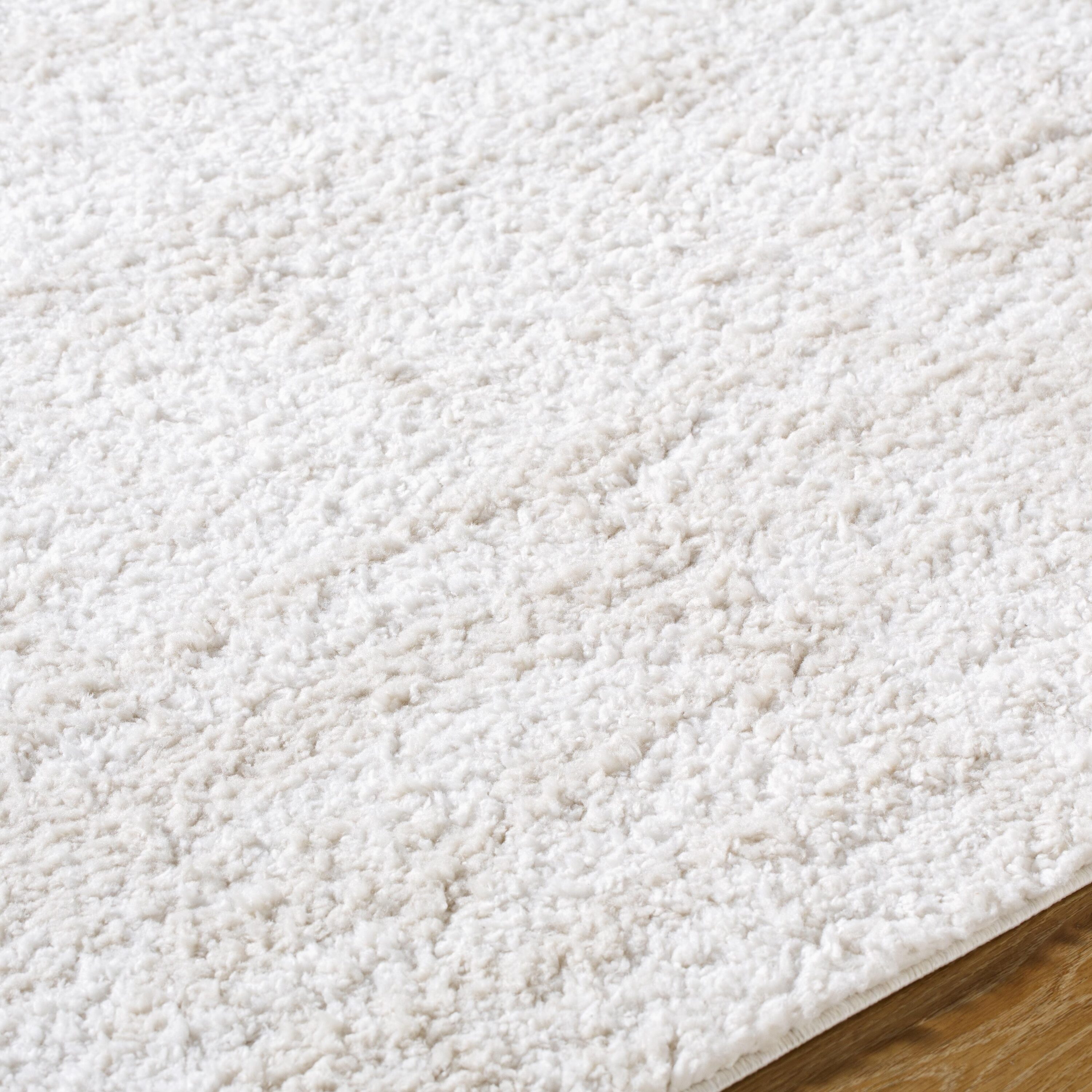 Livabliss SCS2300-537 rugs - View #5