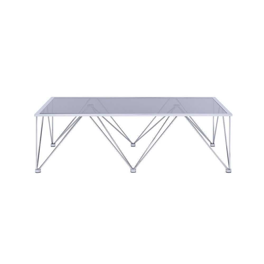 Picket House Furnishings CAN100CTE Coffee-Tables - View #2