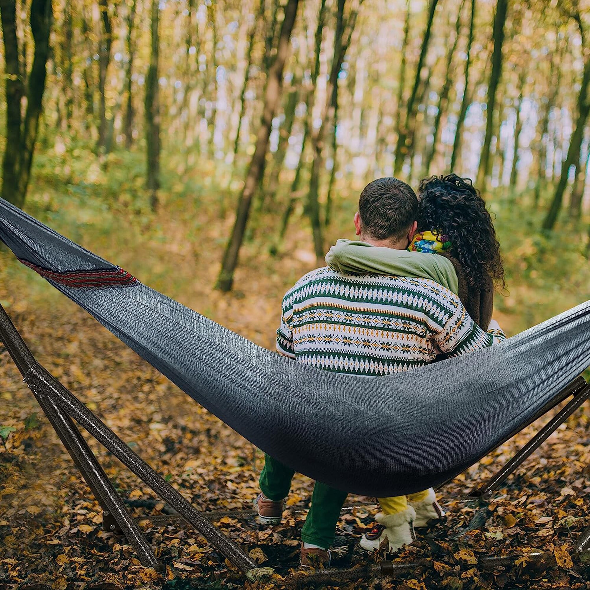 Tranquillo 321615 hammocks - View #12