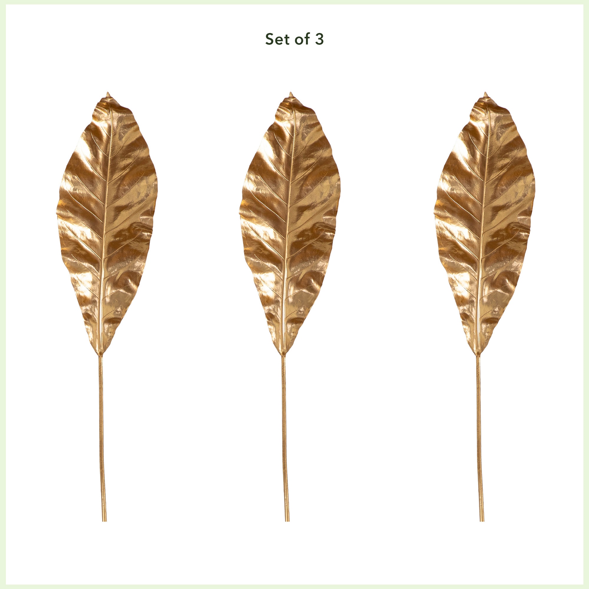 Nearly Natural 2418-S3 Artificial-Plants-Trees - View #3