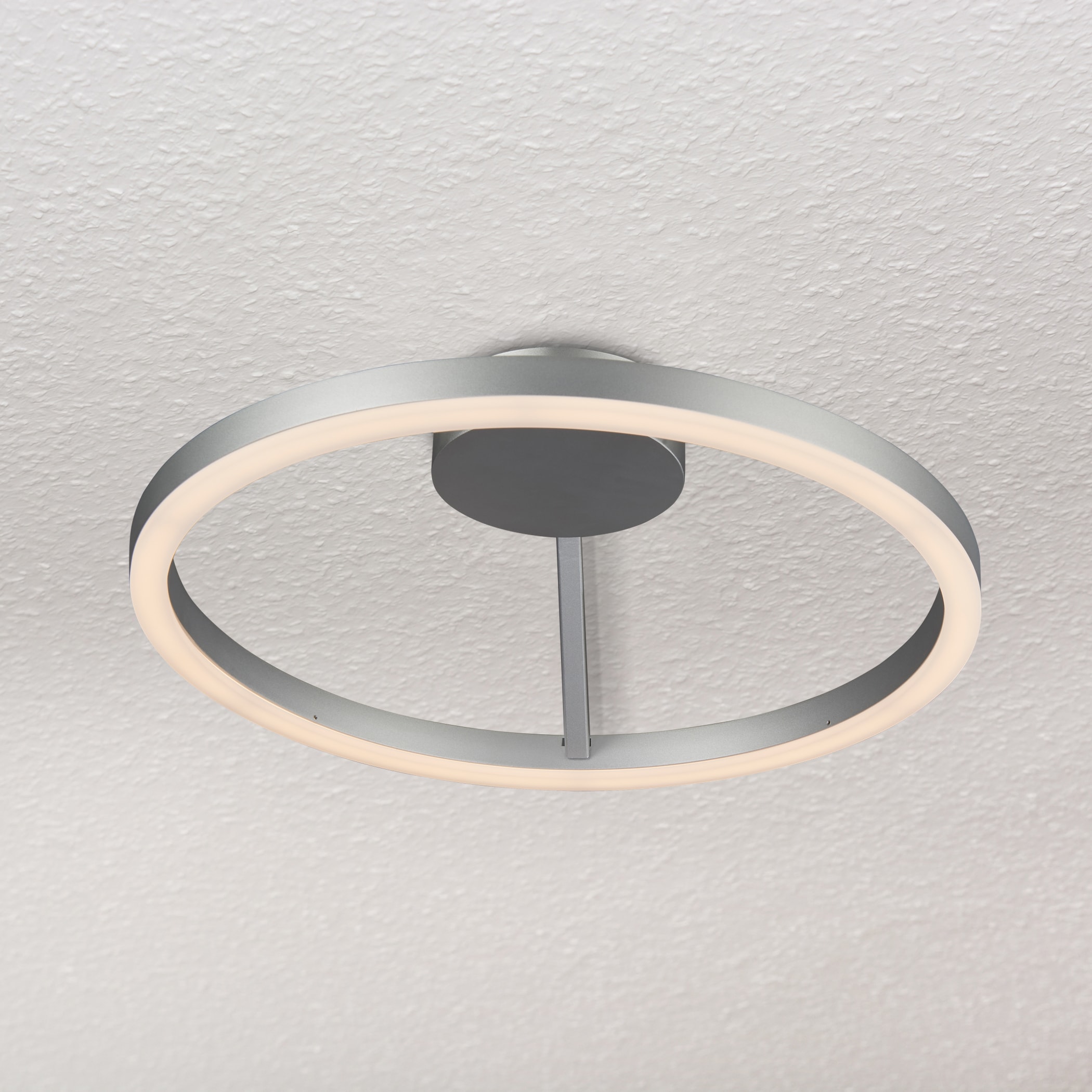 VONN Lighting VMCF41300AL flushmounts - View #3
