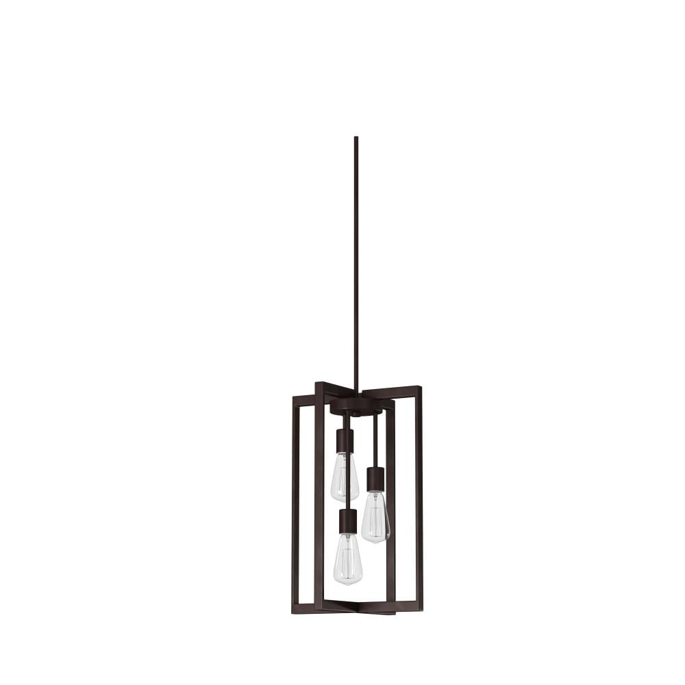 ARTCRAFT AC10413 b090015 - View #7