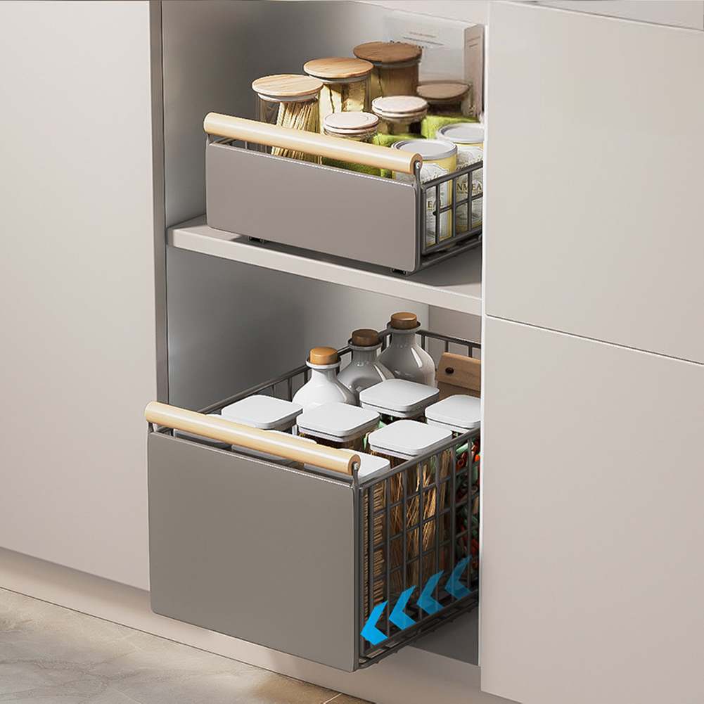 Qeetex CG-1CC2068170 Dining-Kitchen-Storarge - View #5