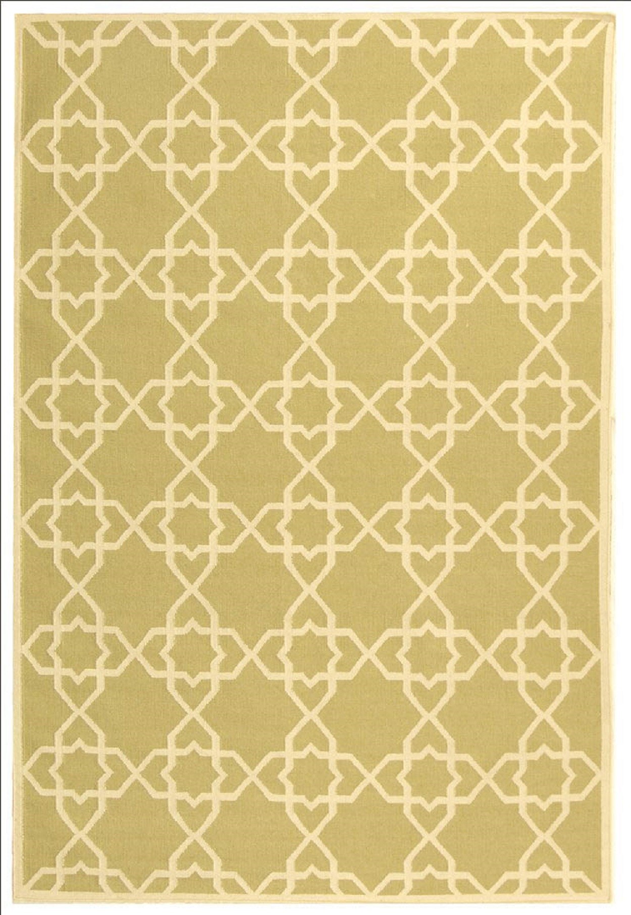 Safavieh DHU548A-8 rugs - View #2