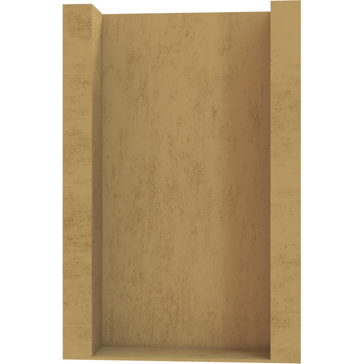 Ekena Millwork 2136220 outlookers - View #4