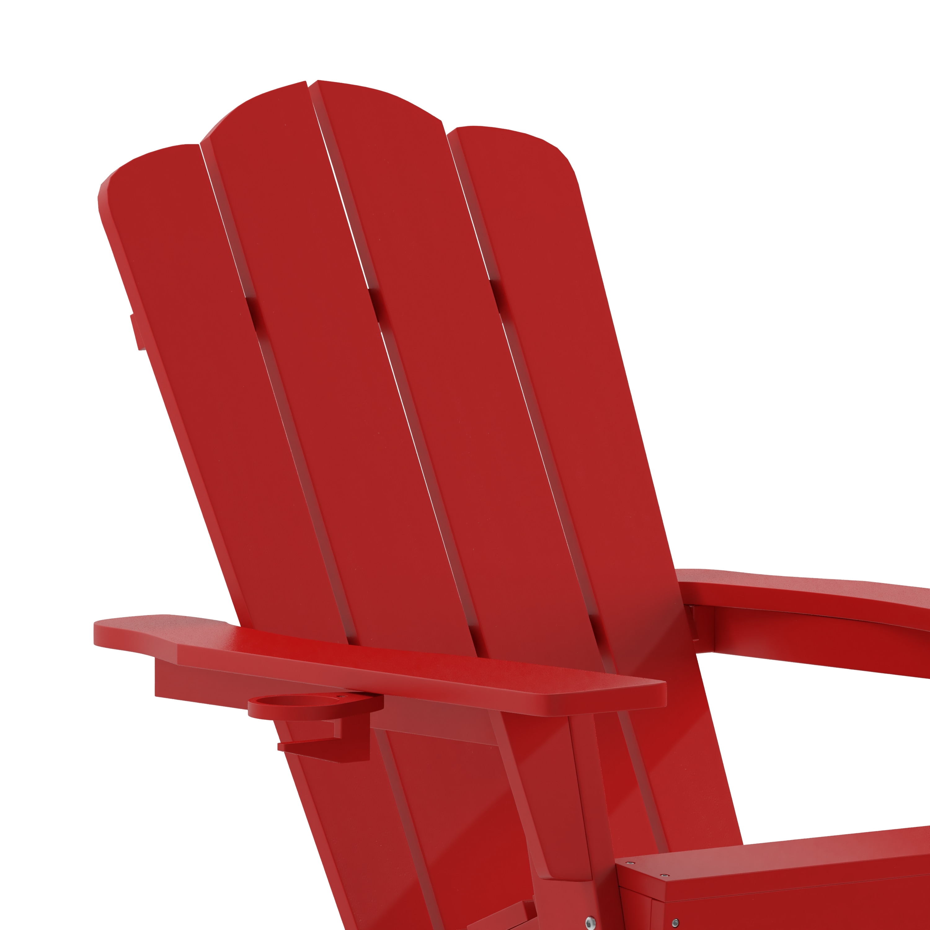 Taylor & Logan 196861084584 Patio-Chairs - View #9