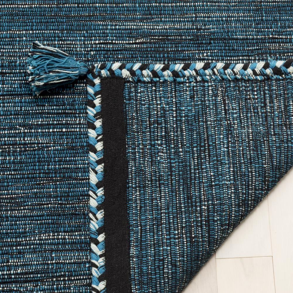 Safavieh MTK150M-8 rugs - View #4