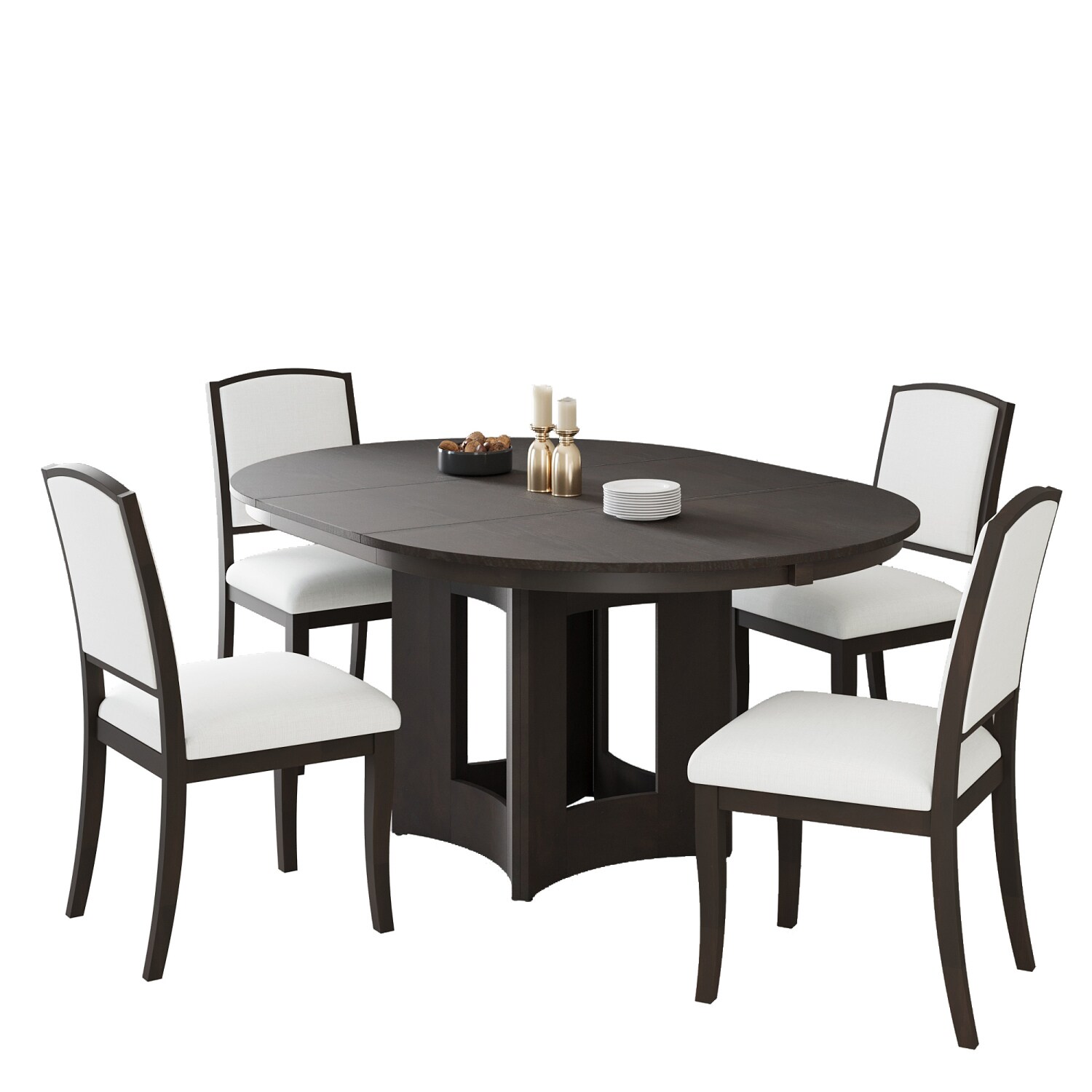 Streamdale Furniture SP000091AAP Dining-Sets - View #7