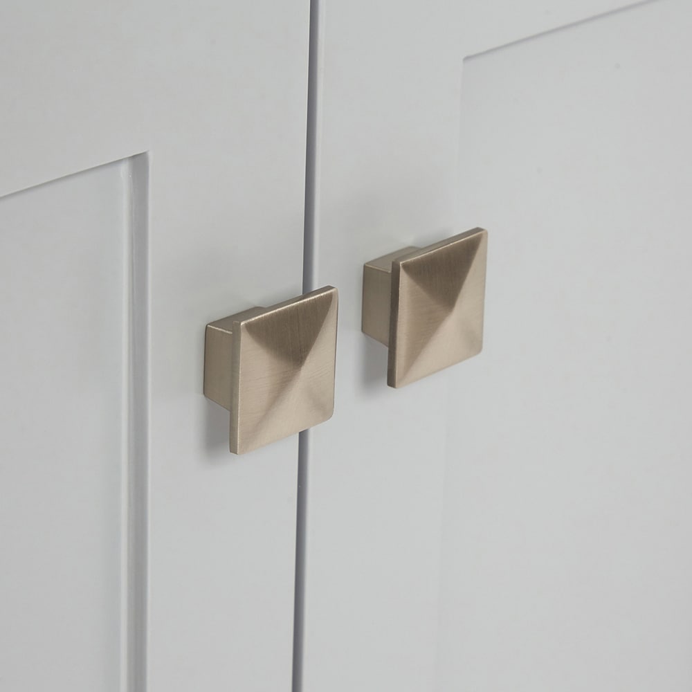 ARIEL A061D-BC-GRY vanities - View #9
