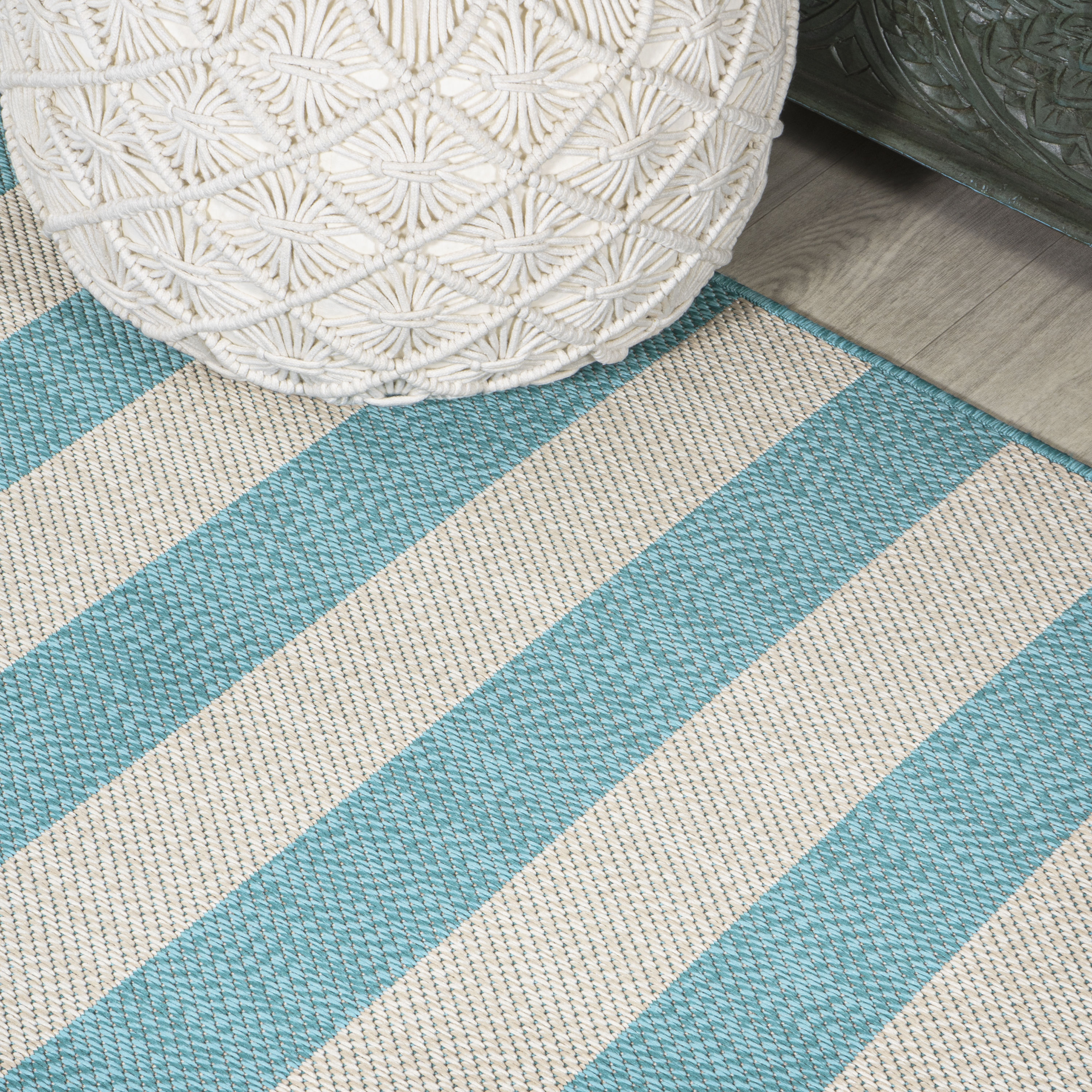 JONATHAN  Y SMB203E-28 rugs - View #7