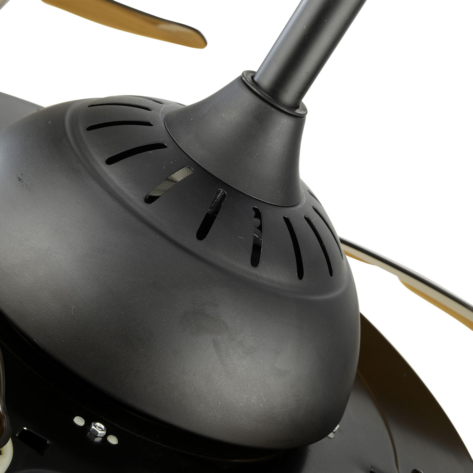 Oukaning HG-HCXLST-4371-US Ceiling-Fans - View #7