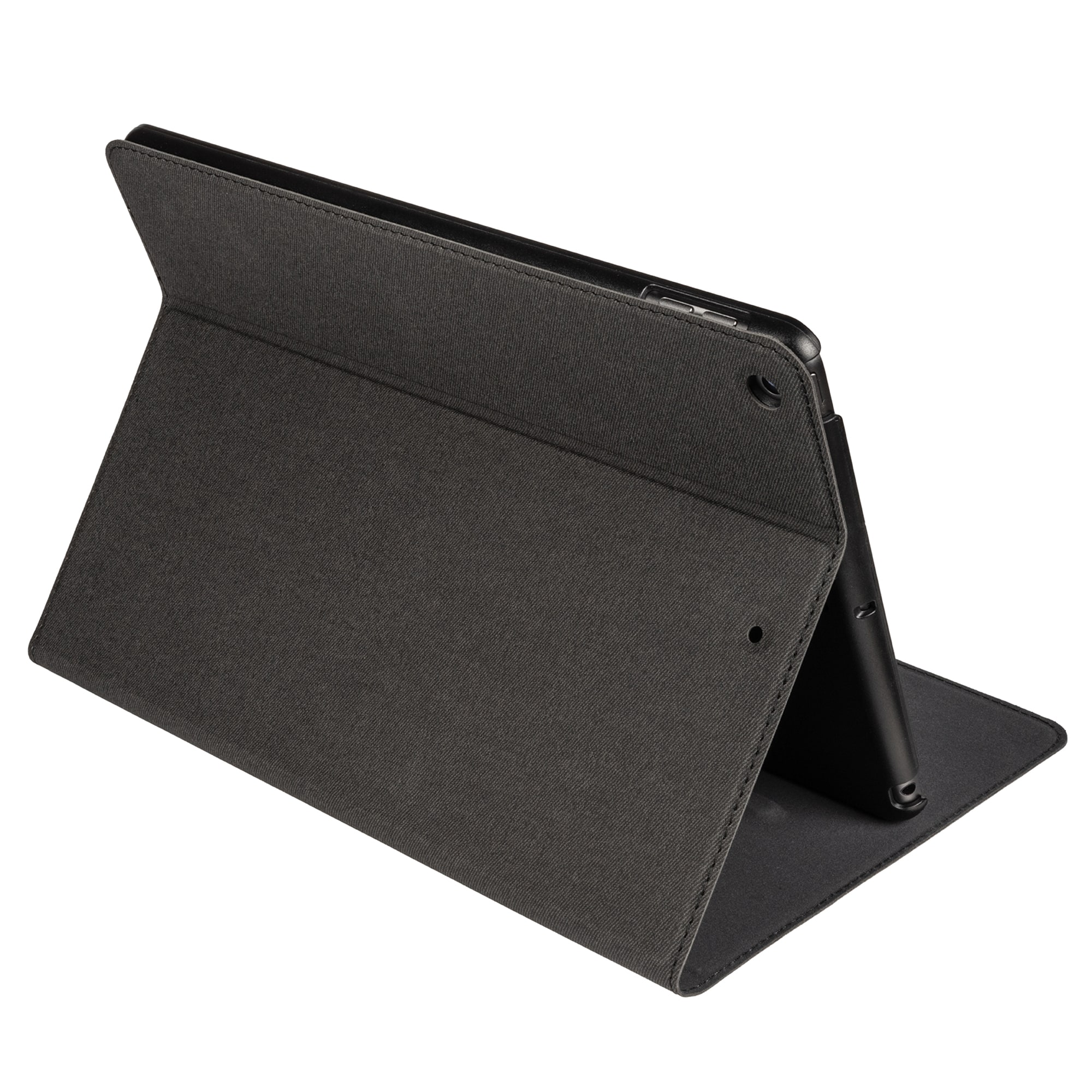 Gecko Covers TELOV10T59C1 Tablet-Accessories - View #2